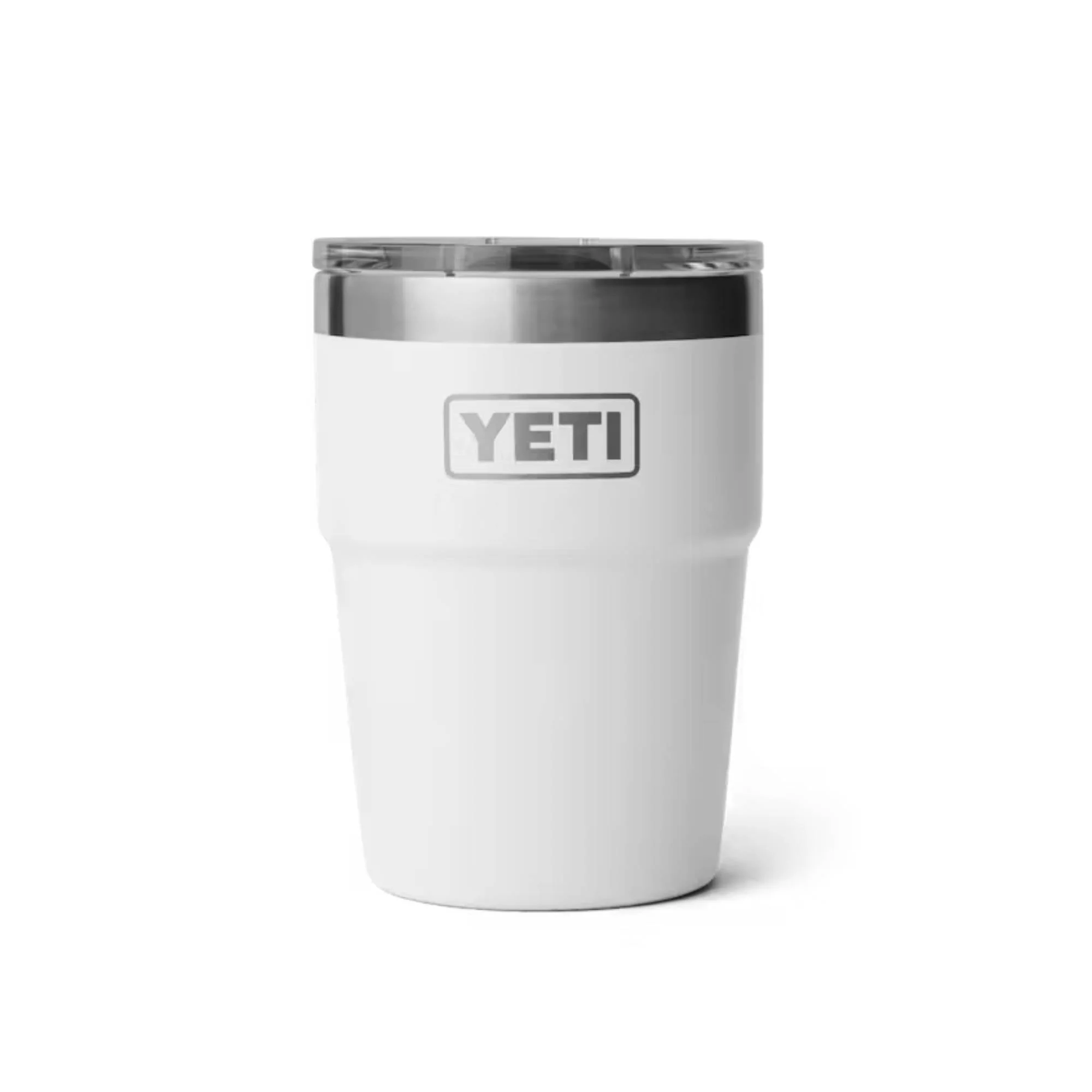 YETI Rambler 16oz Stackable Cup With Mag Slider - Image 13