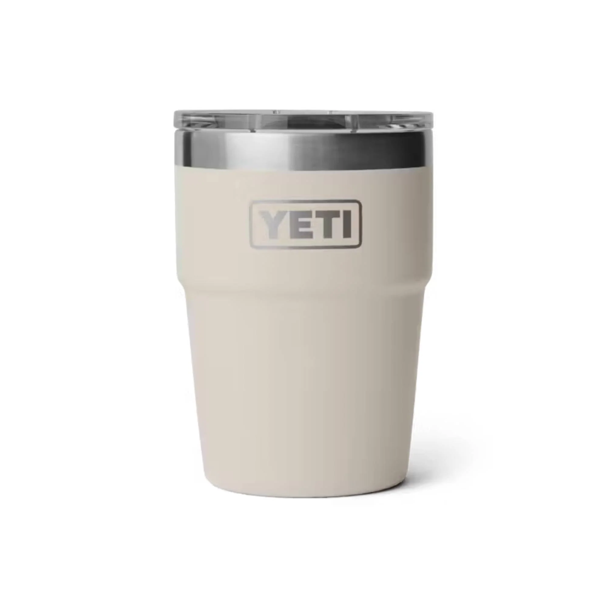 YETI Rambler 16oz Stackable Cup With Mag Slider - Image 14