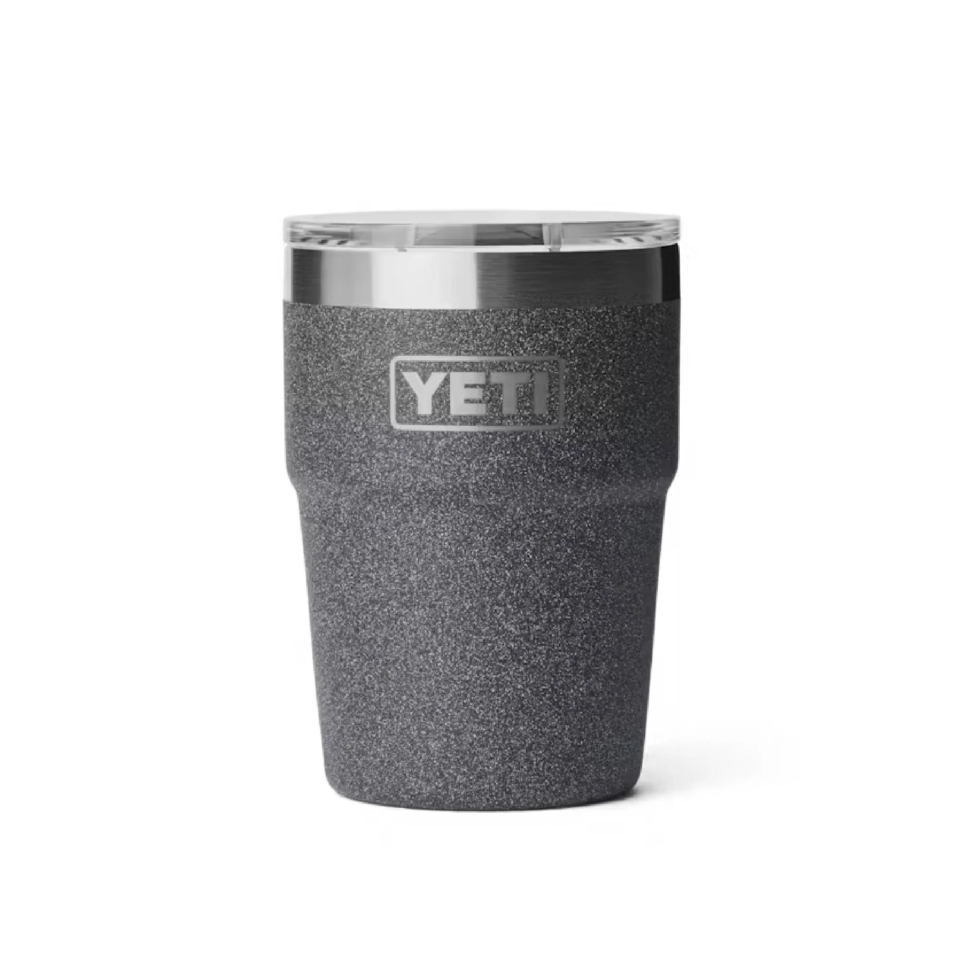 YETI Rambler 16oz Stackable Cup With Mag Slider - Image 15