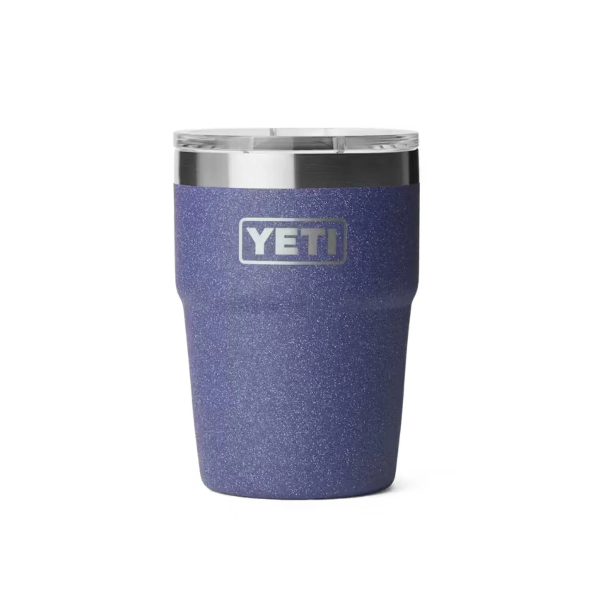 YETI Rambler 16oz Stackable Cup With Mag Slider - Image 16
