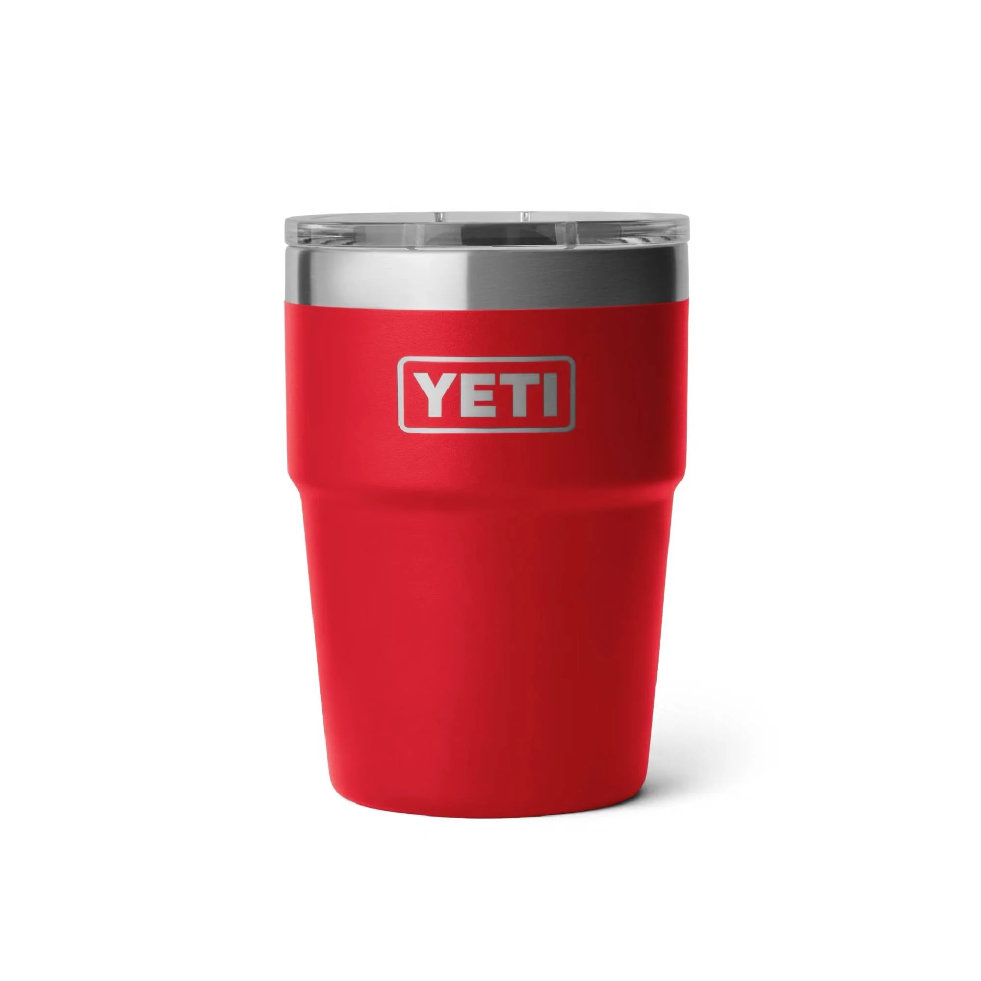 YETI Rambler 16oz Stackable Cup With Mag Slider - Image 2