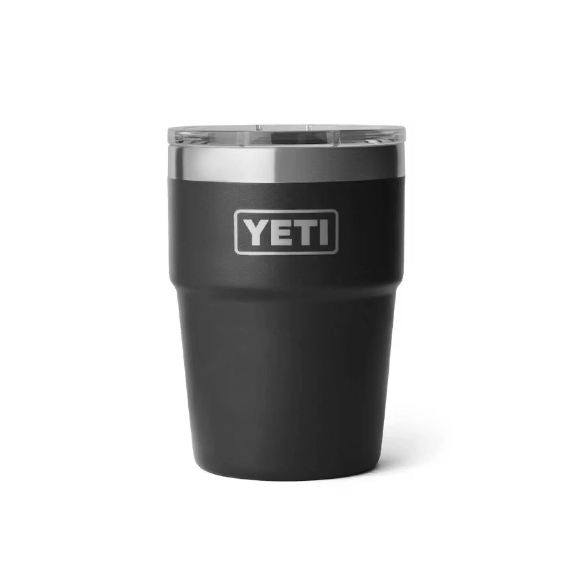 YETI Rambler 16oz Stackable Cup With Mag Slider - Image 3