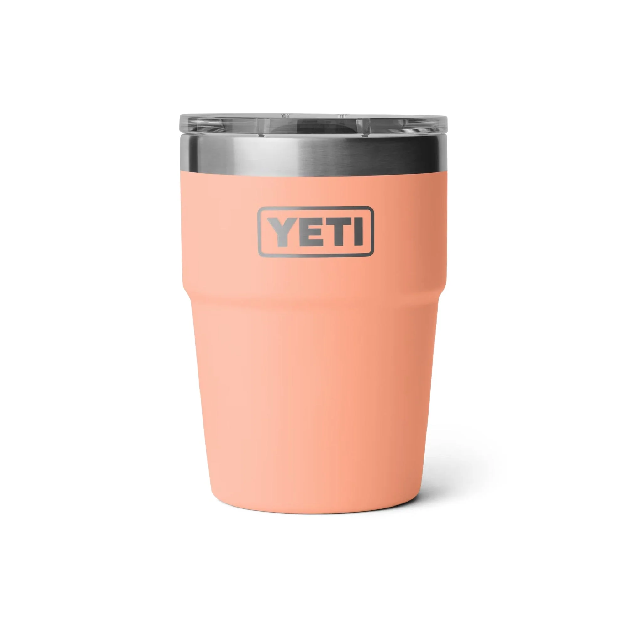 YETI Rambler 16oz Stackable Cup With Mag Slider - Image 5