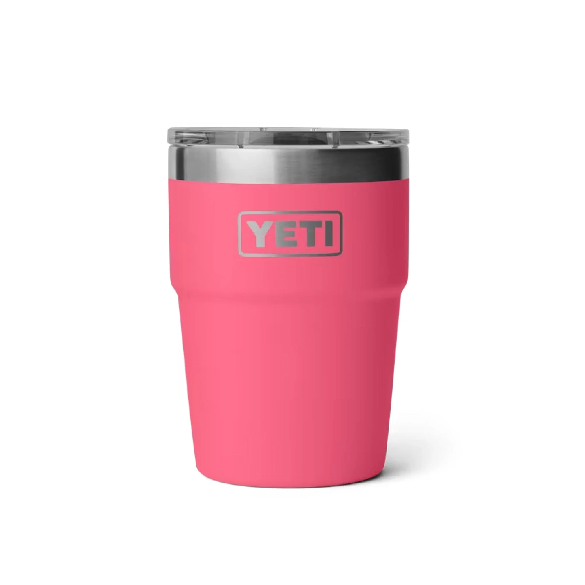 YETI Rambler 16oz Stackable Cup With Mag Slider - Image 6