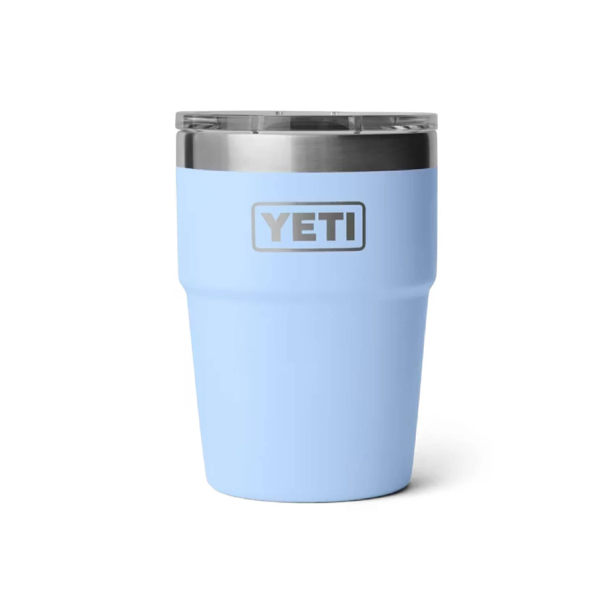 YETI Rambler 16oz Stackable Cup With Mag Slider - Image 8