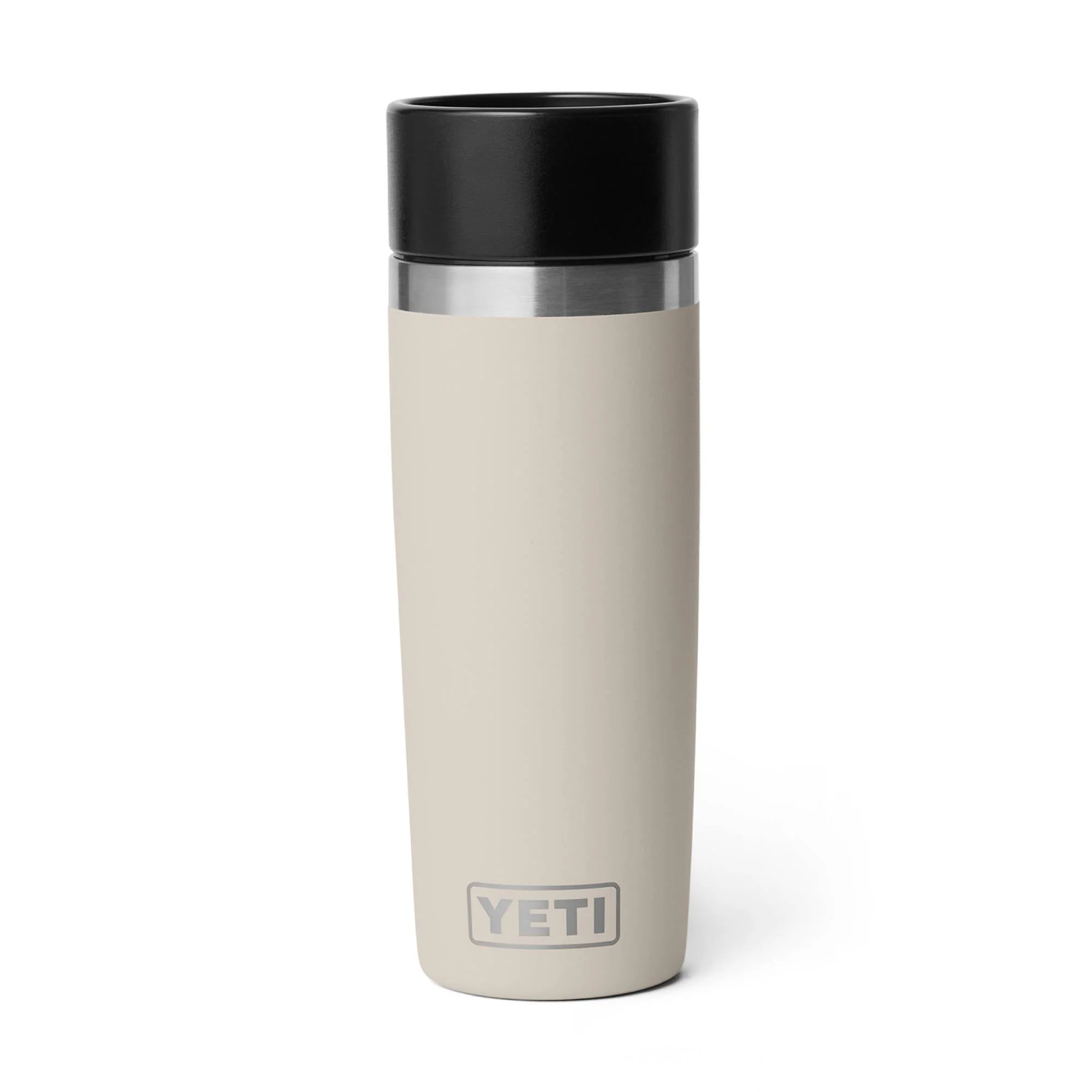 YETI Rambler 16oz Travel Bottle - Image 2