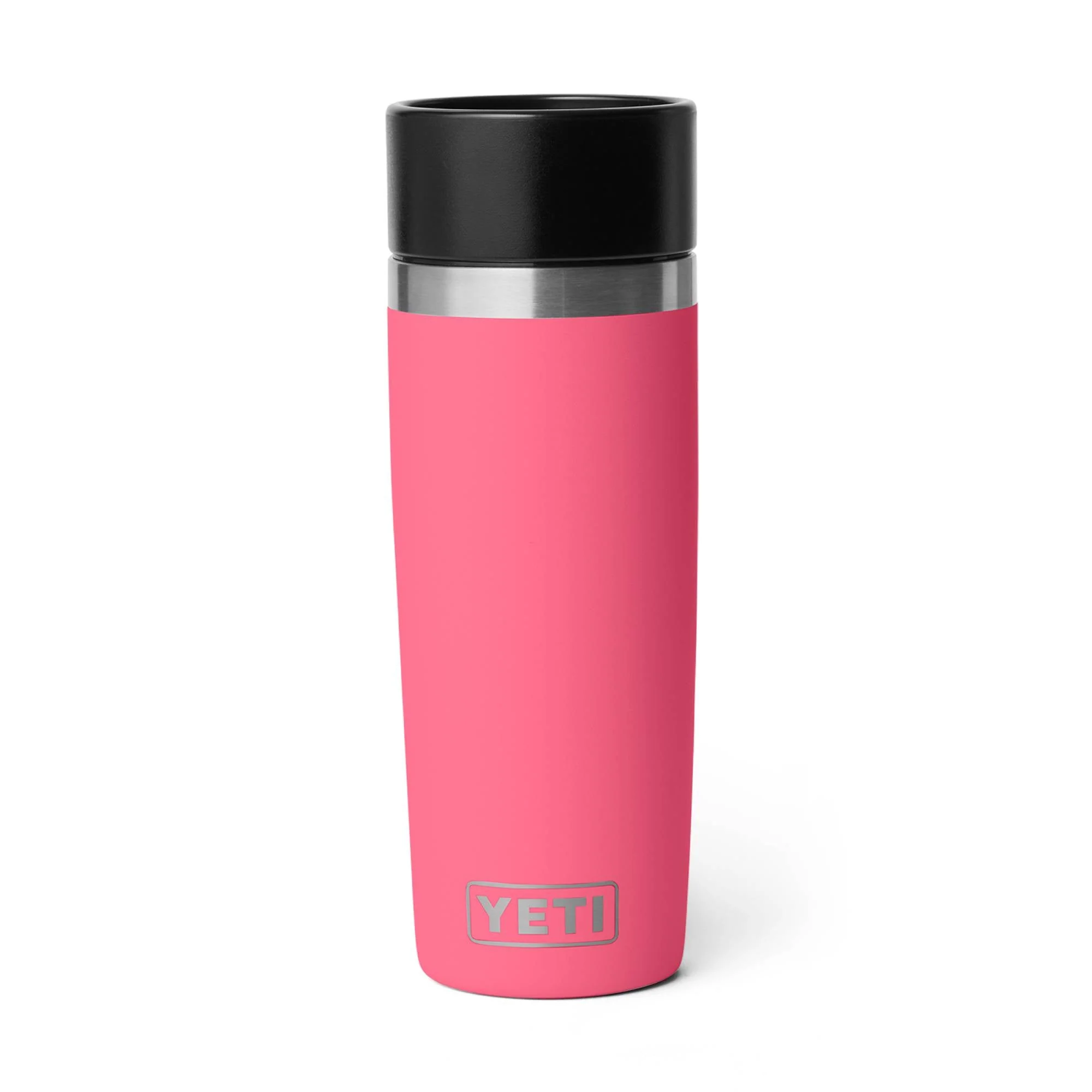 YETI Rambler 16oz Travel Bottle - Image 3