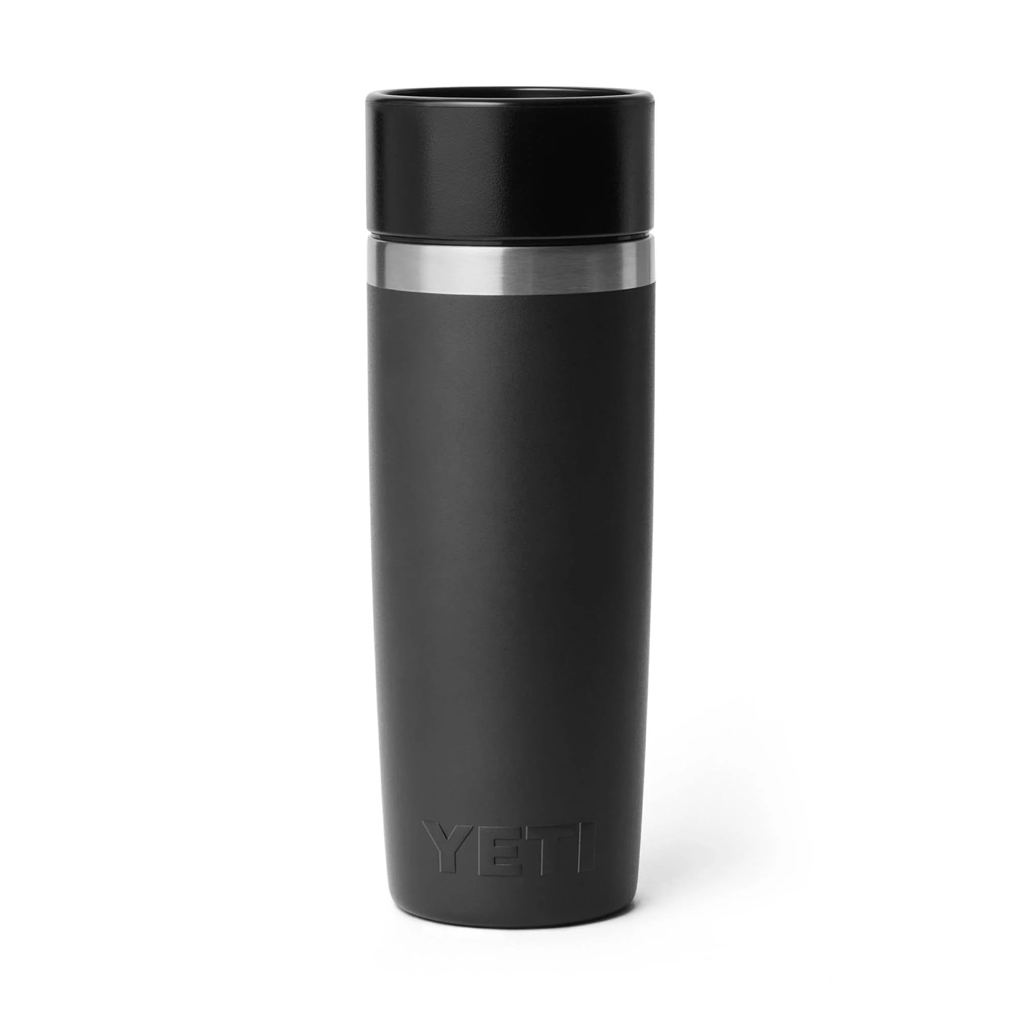YETI Rambler 16oz Travel Bottle - Image 4