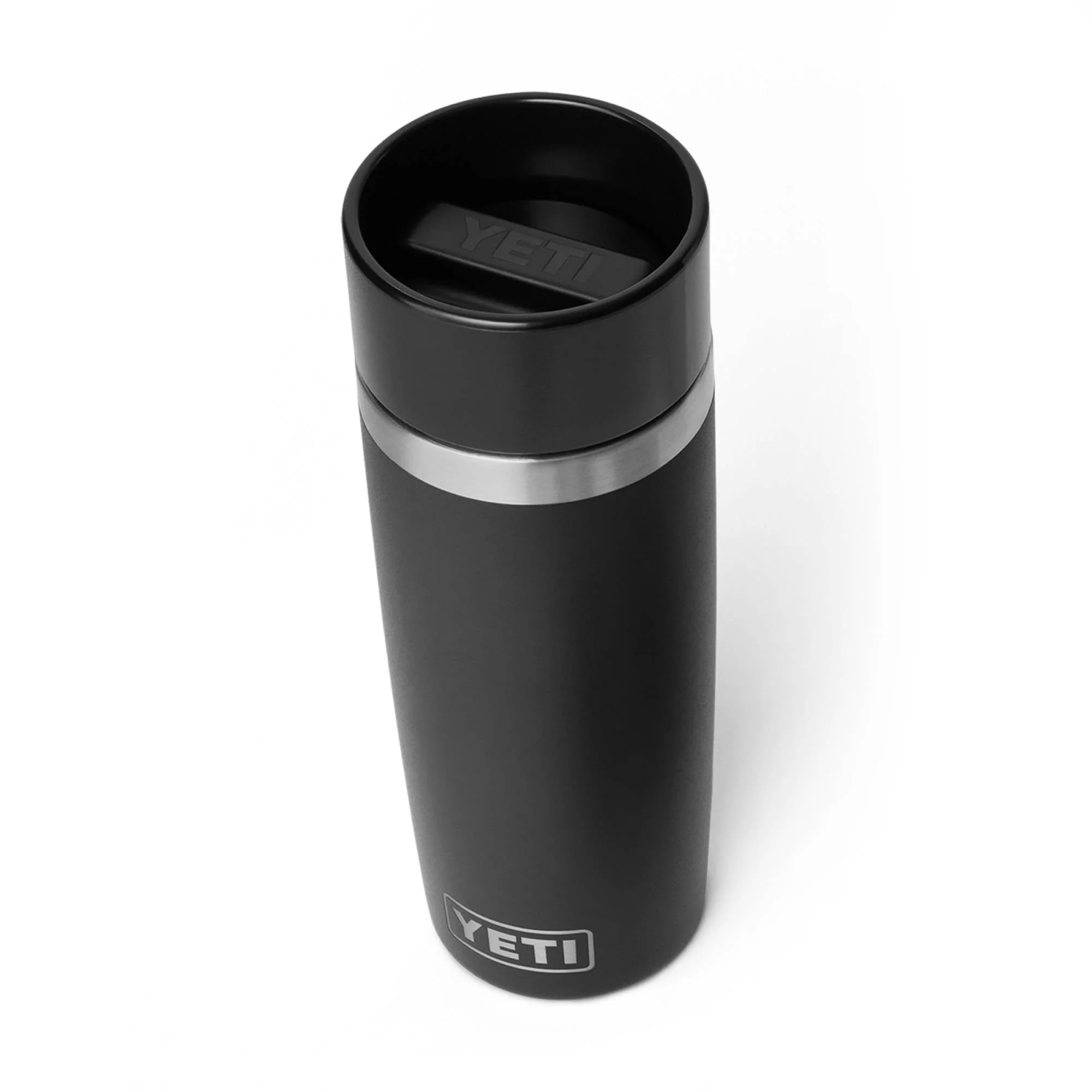 YETI Rambler 16oz Travel Bottle - Image 5