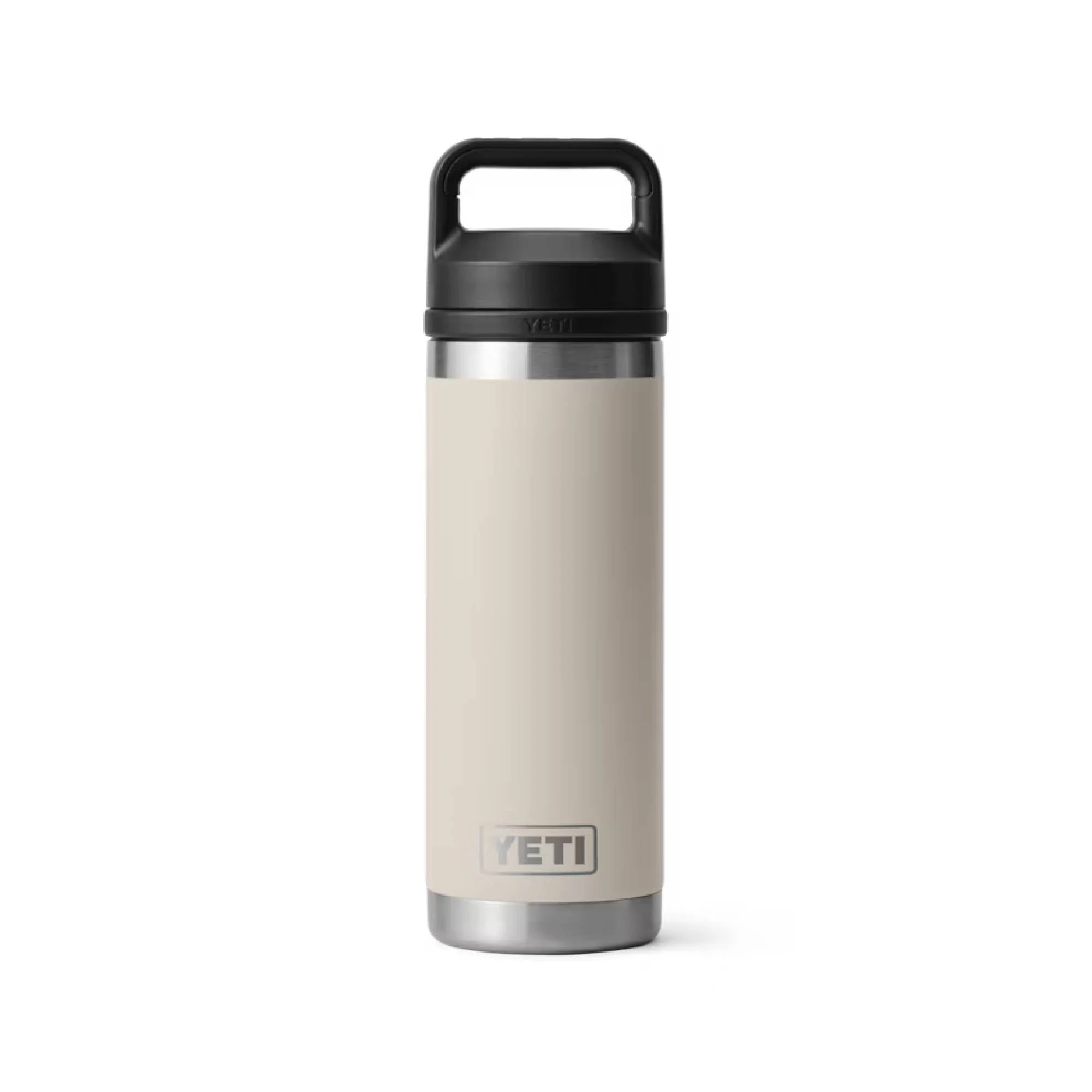 YETI Rambler 18oz Bottle with Chug Cap - Image 9