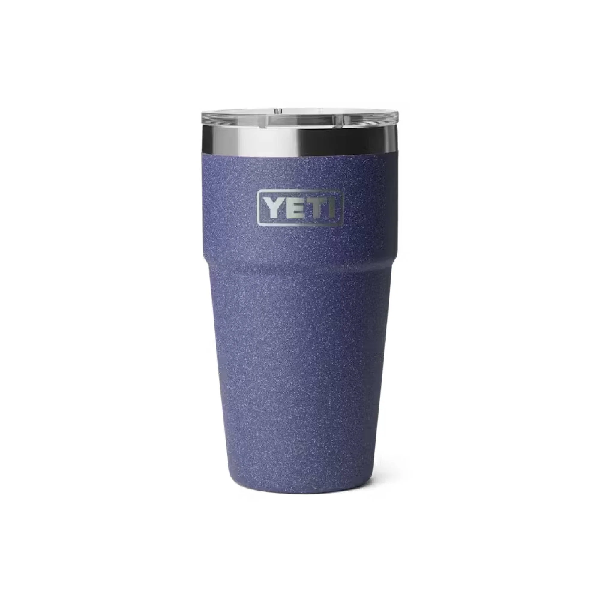 YETI Rambler 20oz Stackable With MagSlider - Image 10