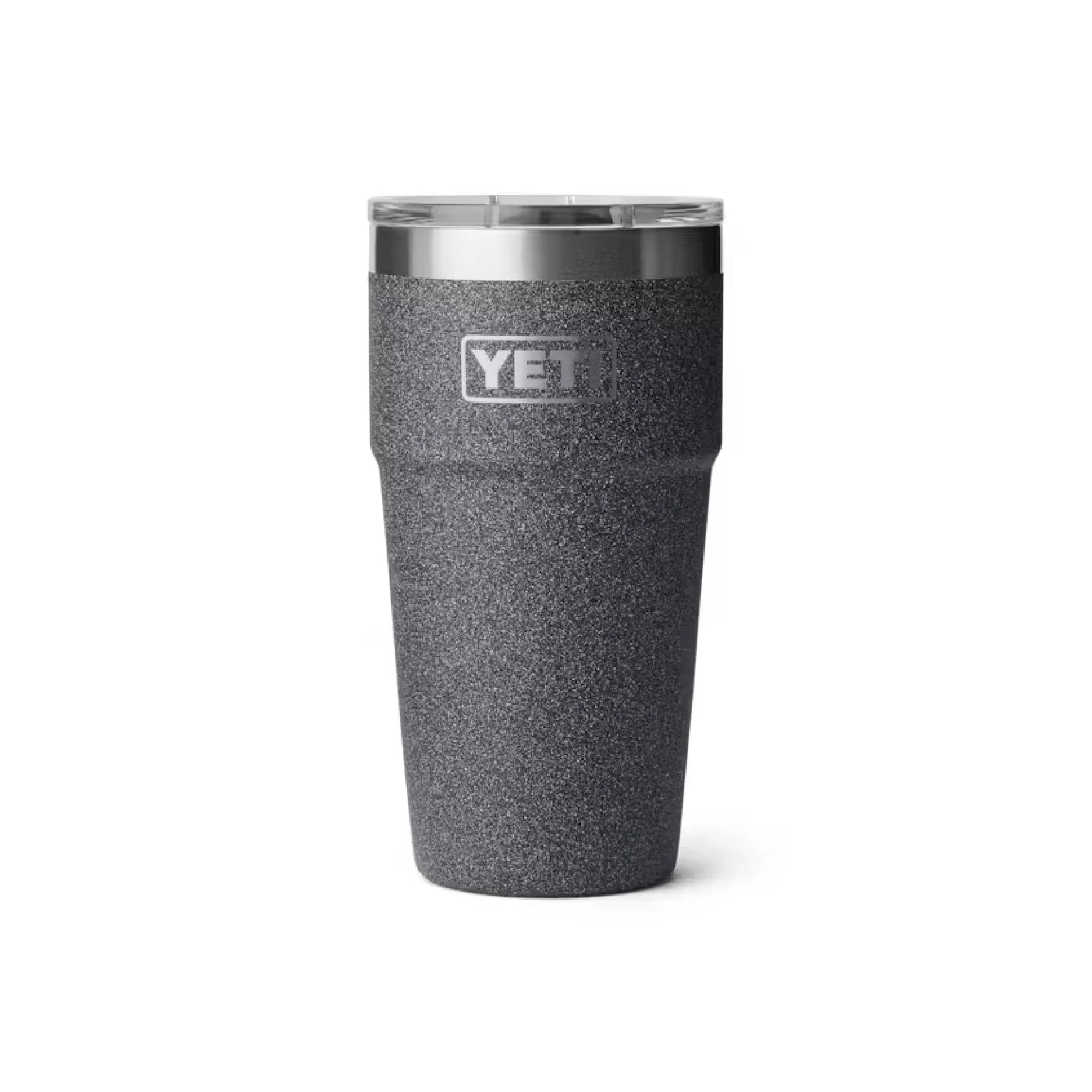YETI Rambler 20oz Stackable With MagSlider - Image 11