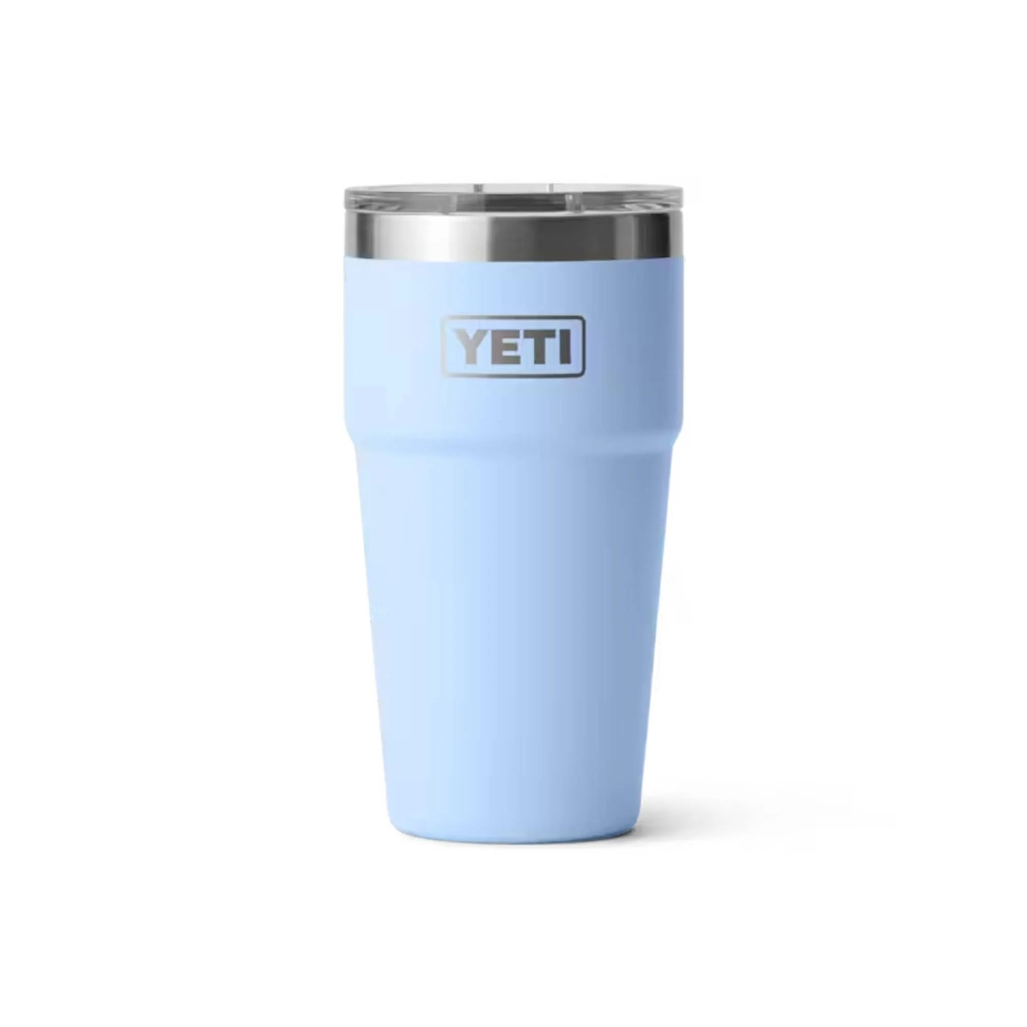 YETI Rambler 20oz Stackable With MagSlider - Image 12