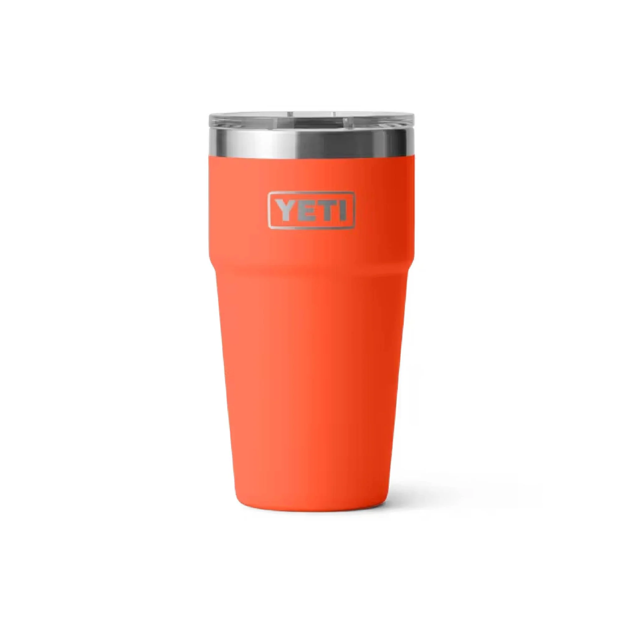 YETI Rambler 20oz Stackable With MagSlider - Image 13