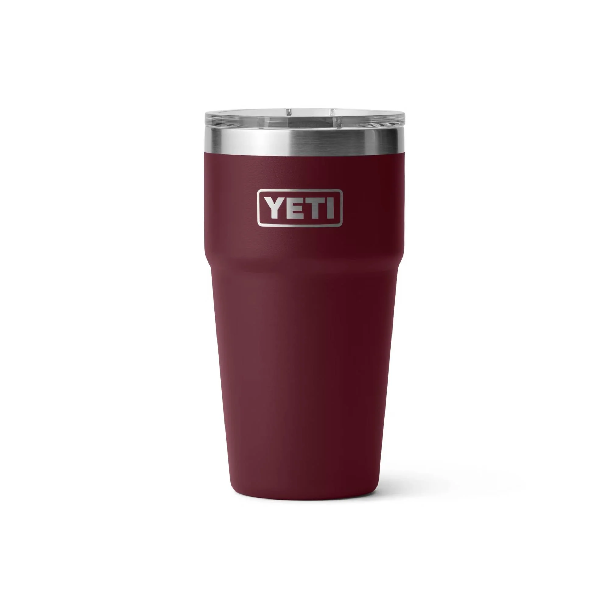 YETI Rambler 20oz Stackable With MagSlider - Image 2