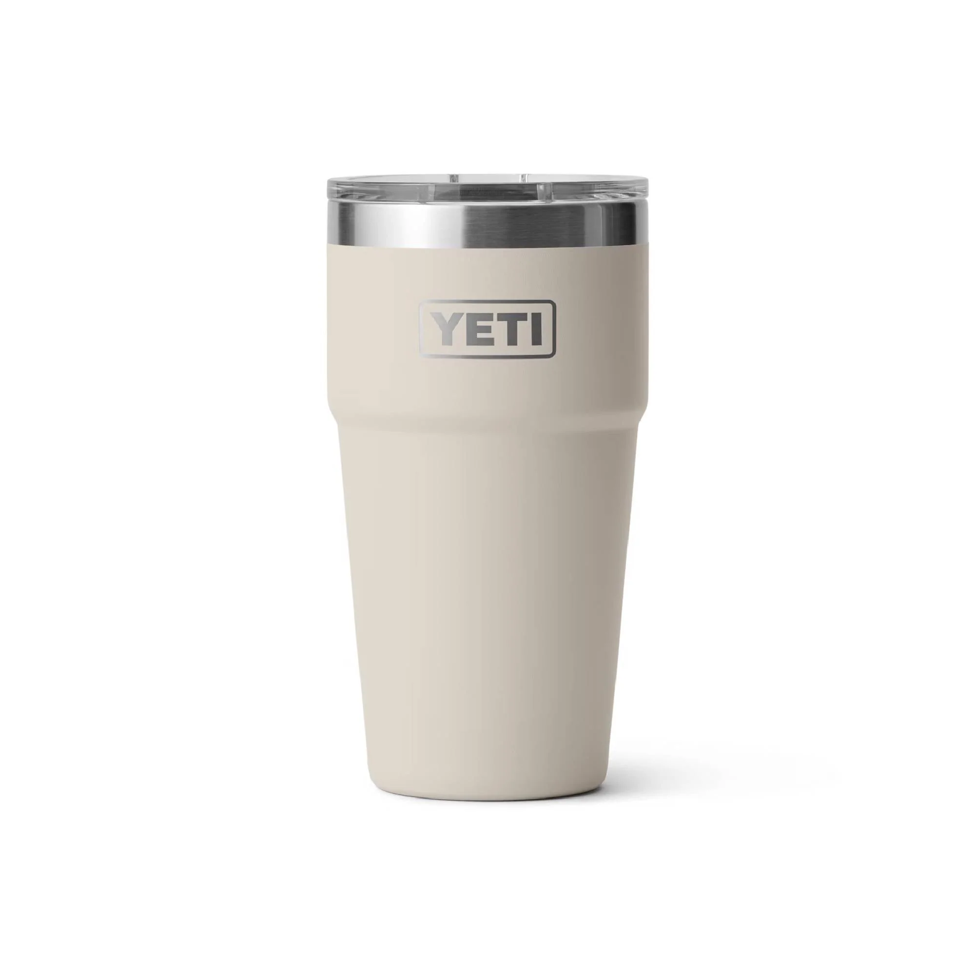 YETI Rambler 20oz Stackable With MagSlider - Image 3
