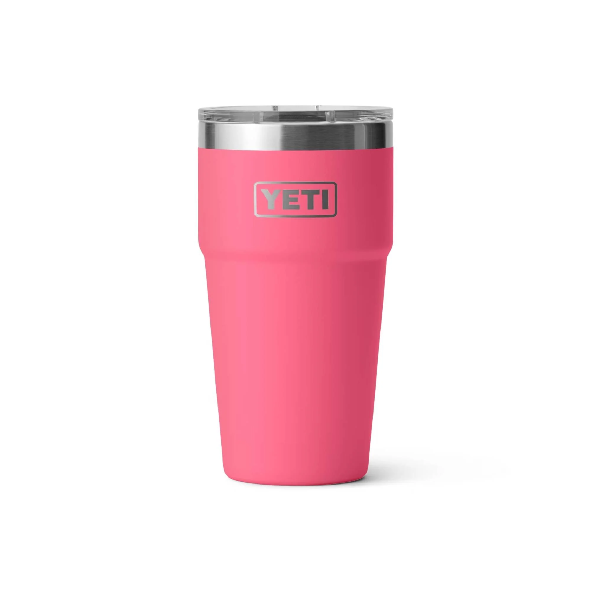 YETI Rambler 20oz Stackable With MagSlider - Image 4
