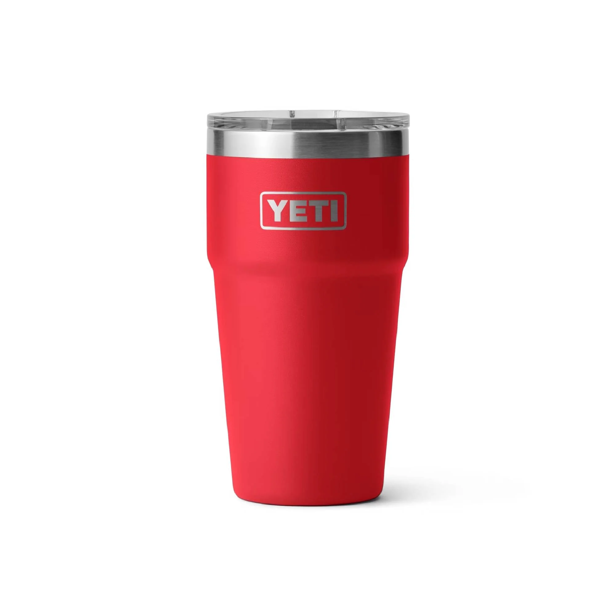 YETI Rambler 20oz Stackable With MagSlider - Image 5