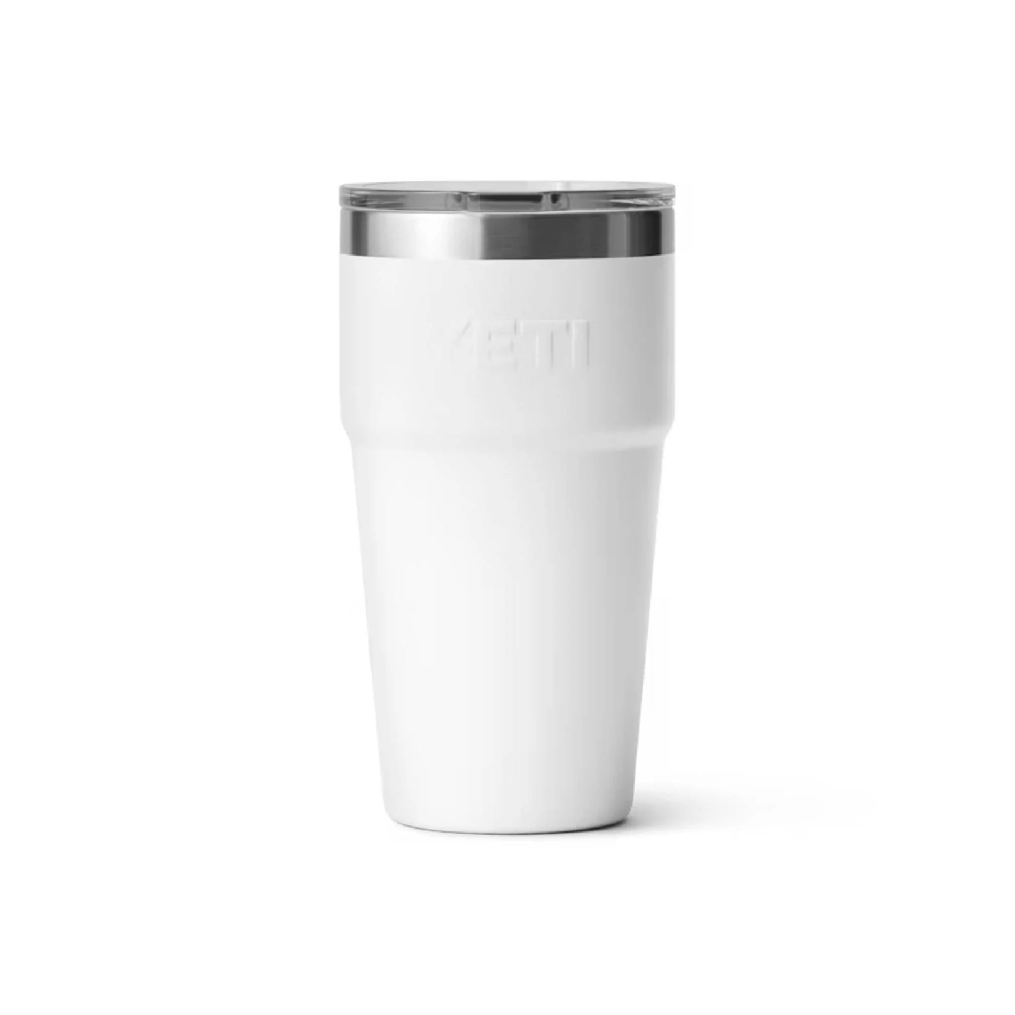 YETI Rambler 20oz Stackable With MagSlider - Image 8