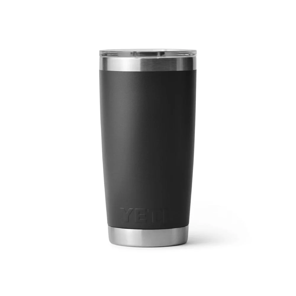 YETI Rambler 20oz Tumbler with MagSlider - Image 11