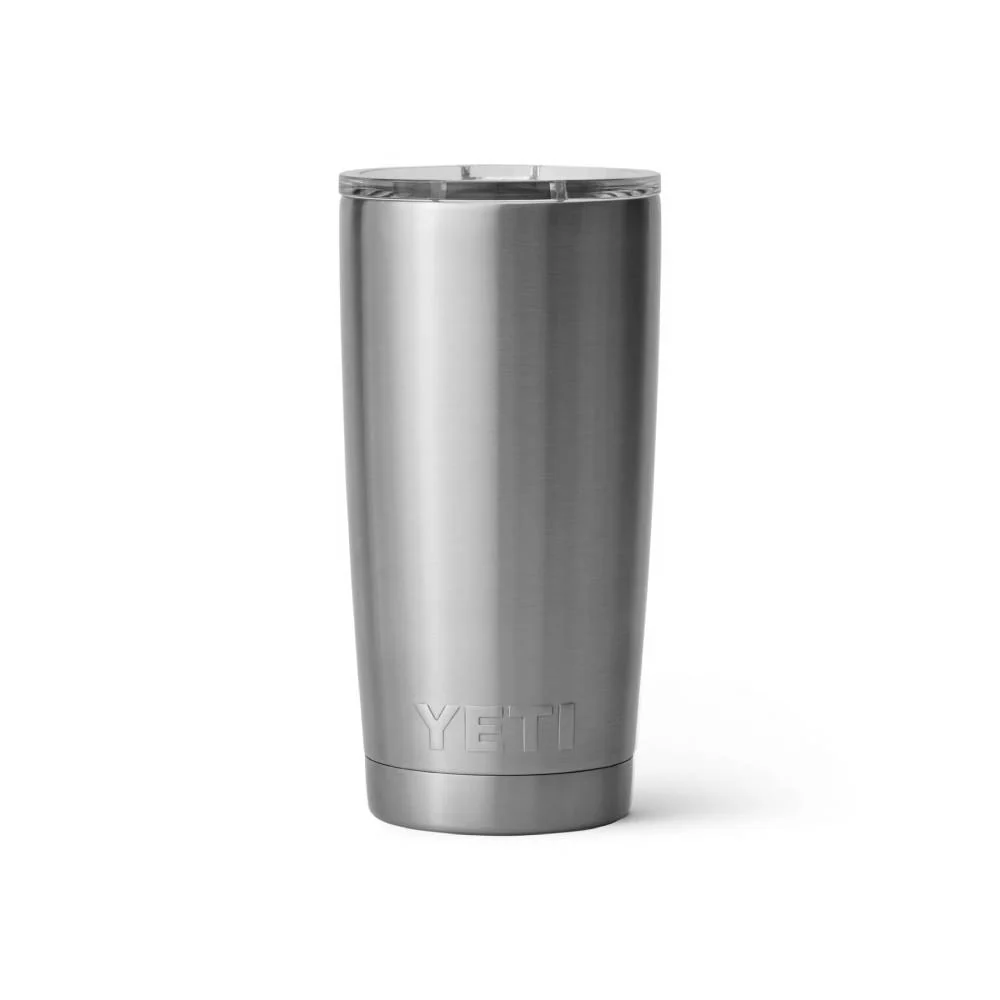 YETI Rambler 20oz Tumbler with MagSlider - Image 13