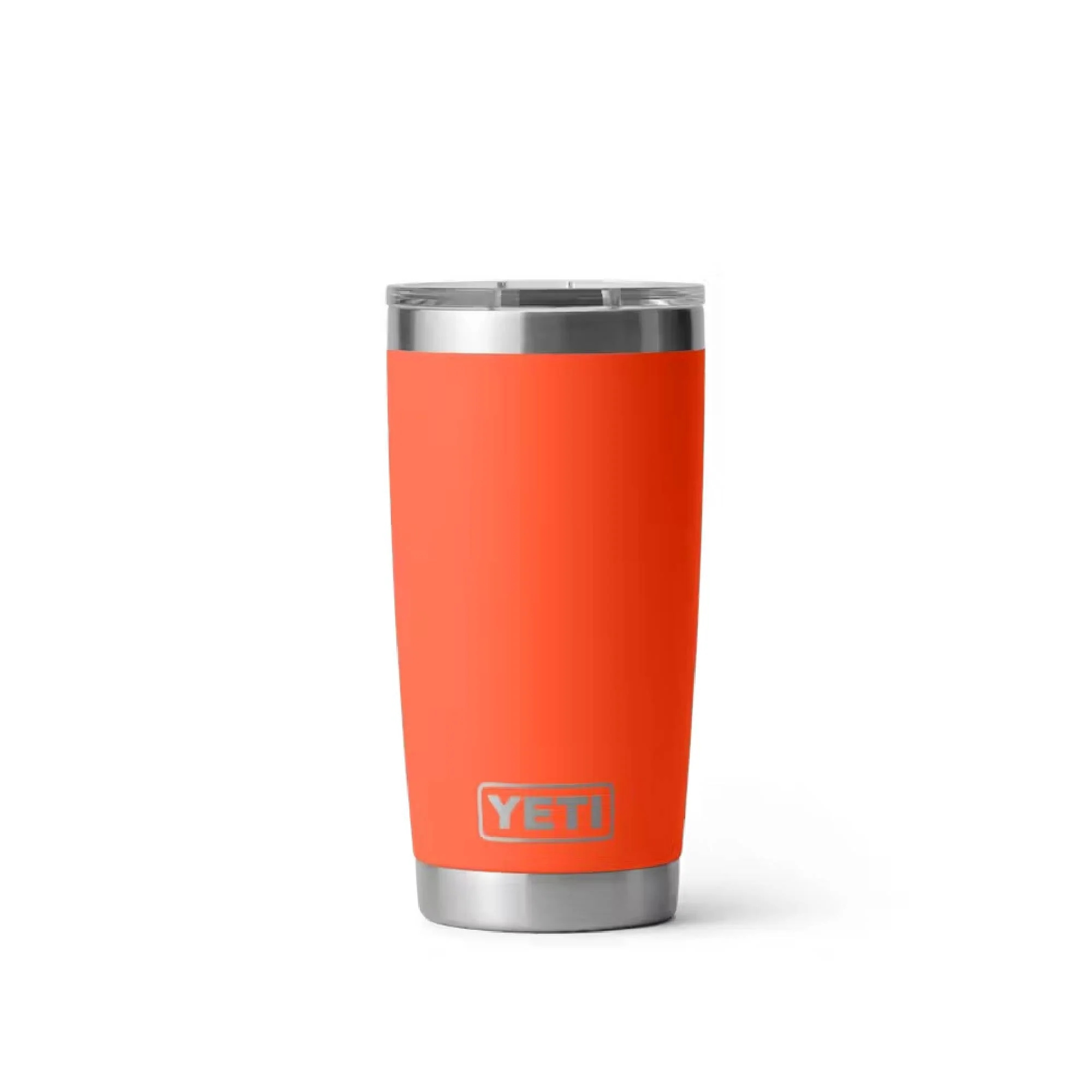 YETI Rambler 20oz Tumbler with MagSlider - Image 22