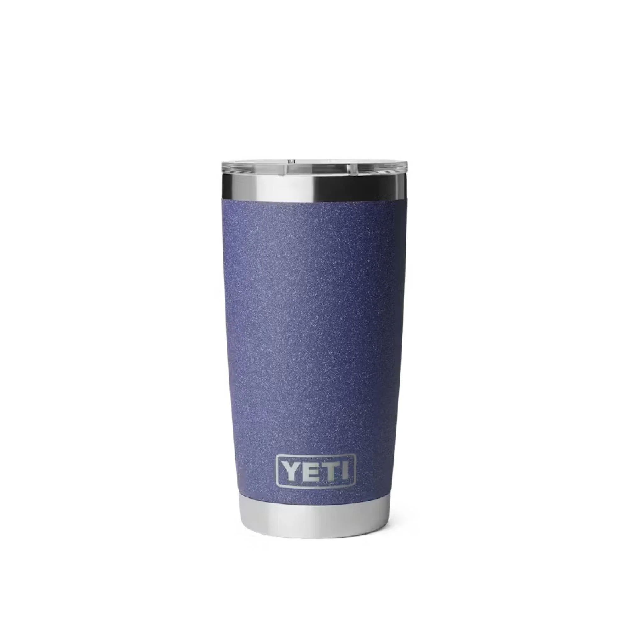 YETI Rambler 20oz Tumbler with MagSlider - Image 23