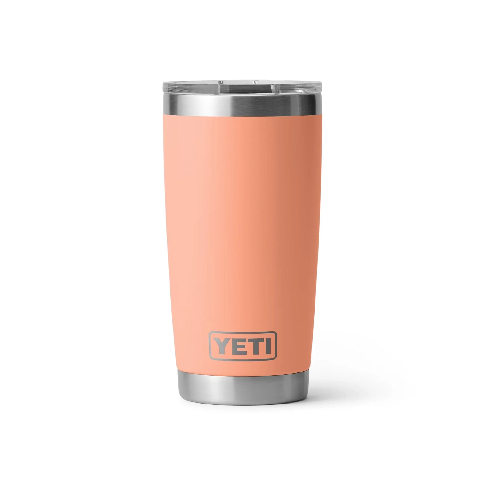 YETI Rambler 20oz Tumbler with MagSlider - Image 4