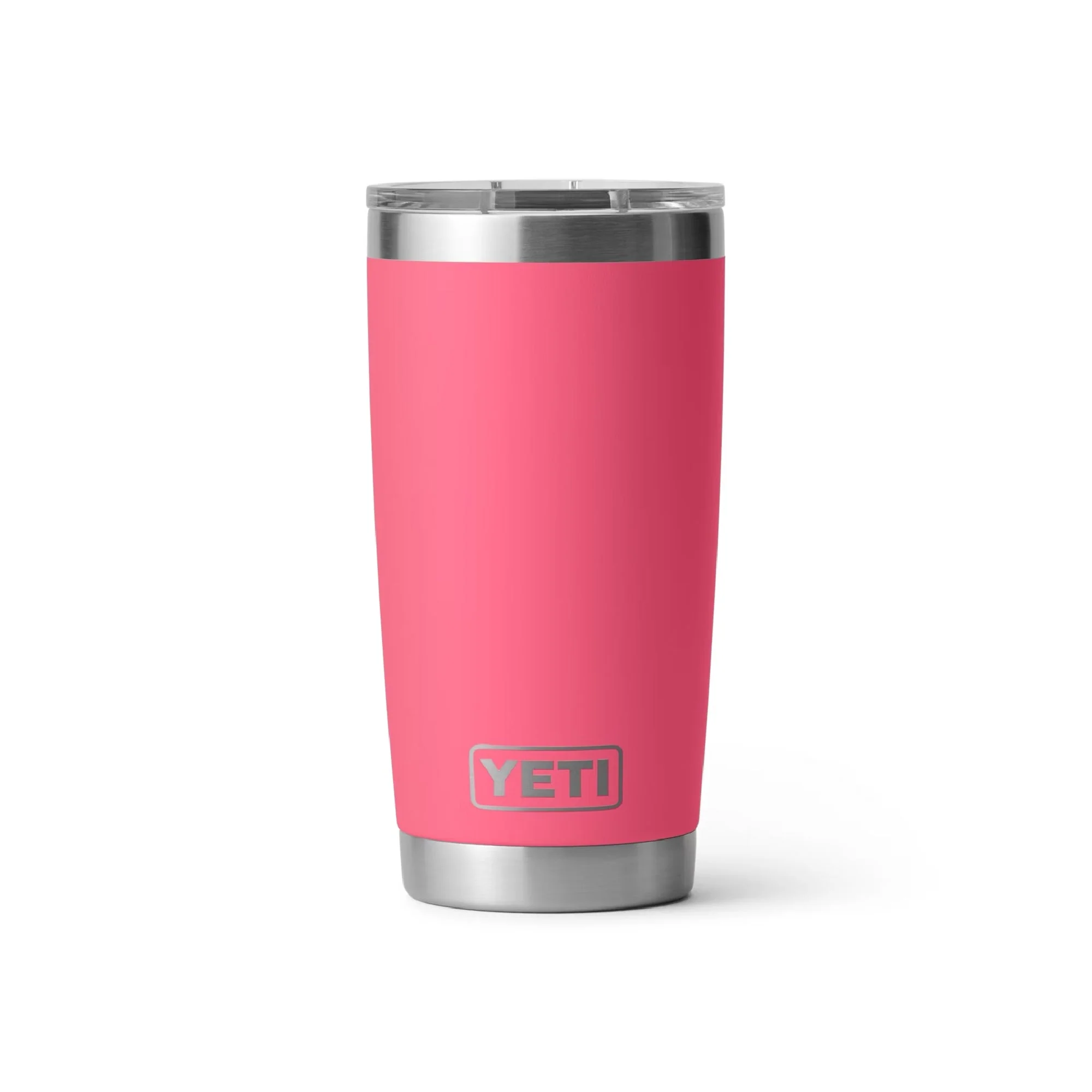 YETI Rambler 20oz Tumbler with MagSlider - Image 5