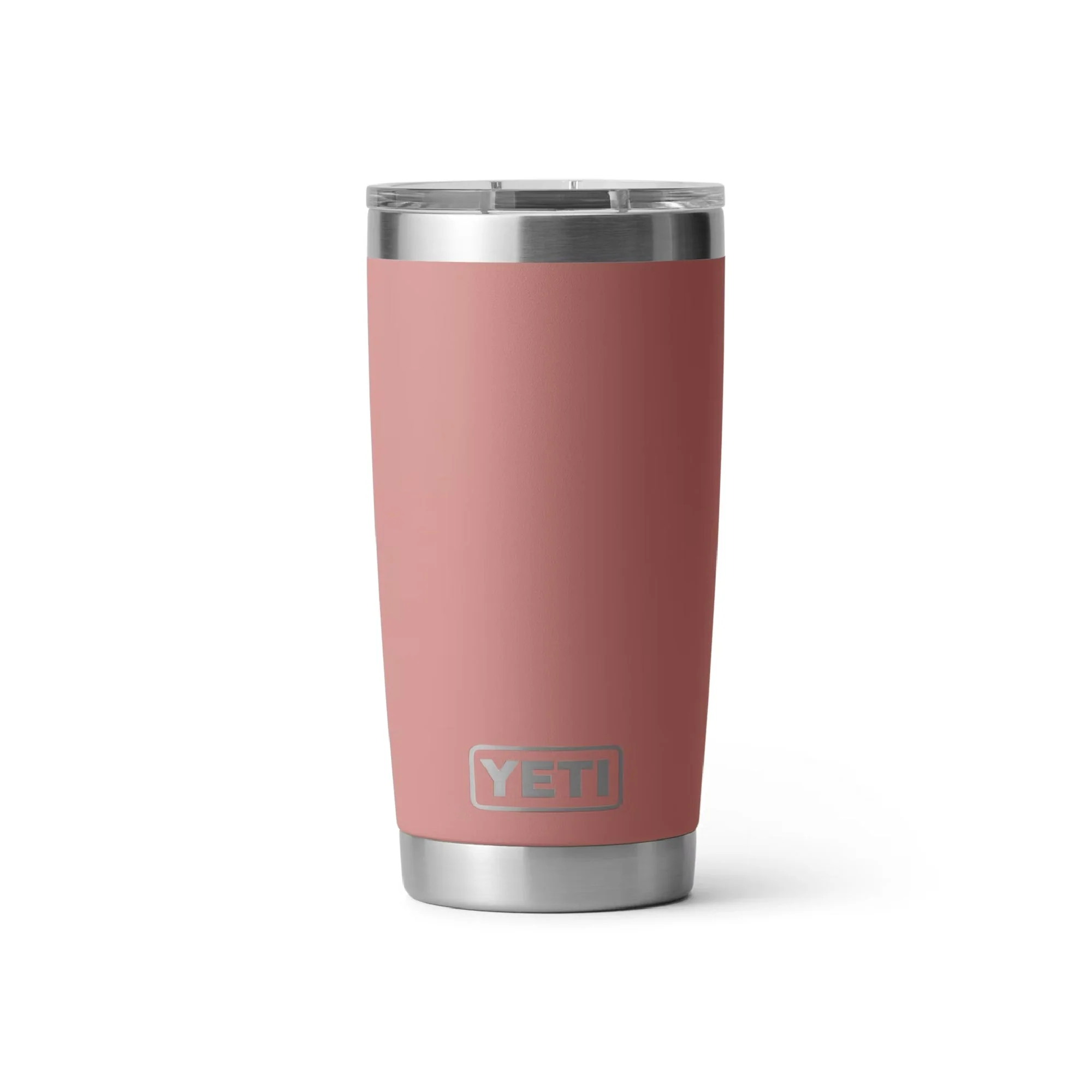 YETI Rambler 20oz Tumbler with MagSlider - Image 6