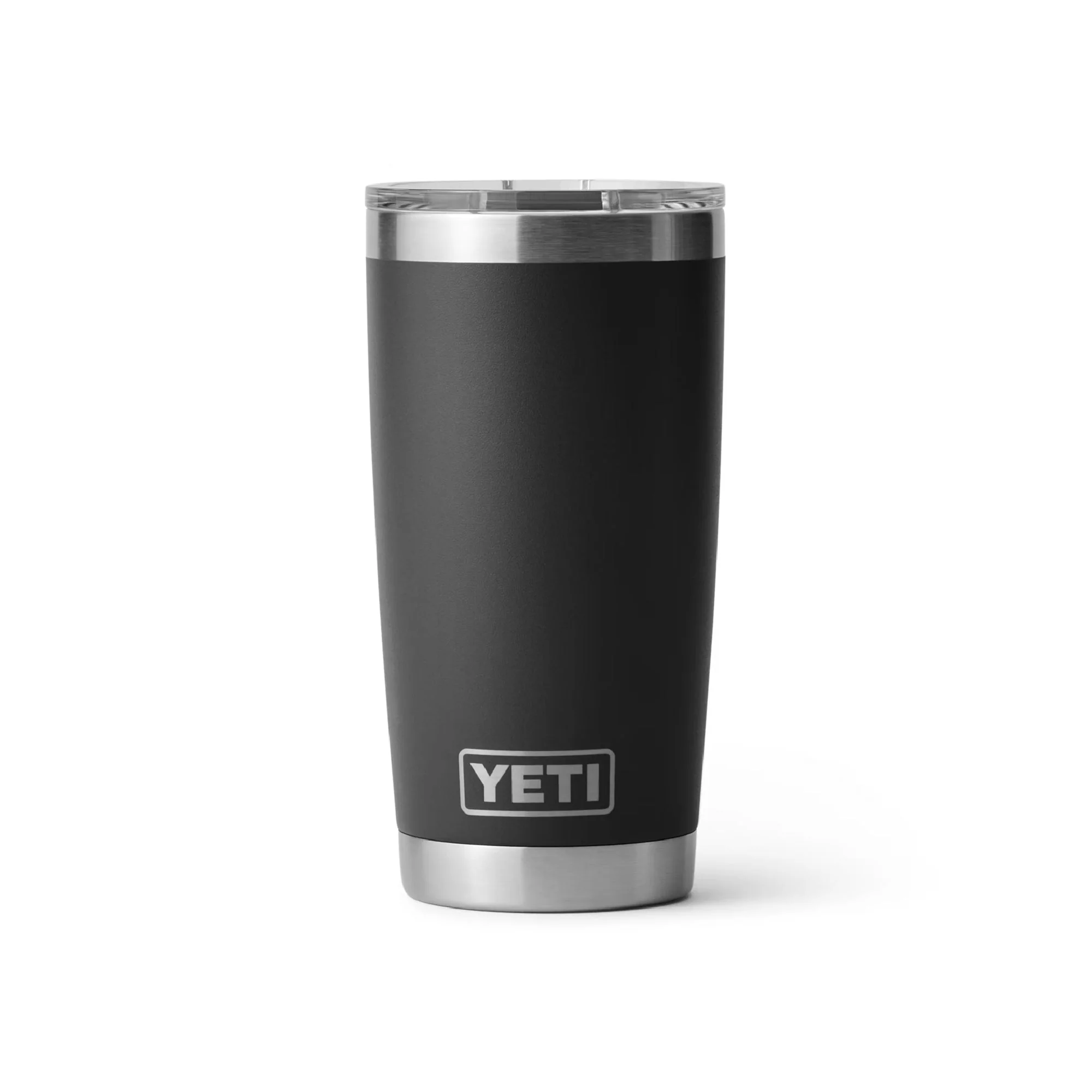 YETI Rambler 20oz Tumbler with MagSlider - Image 8