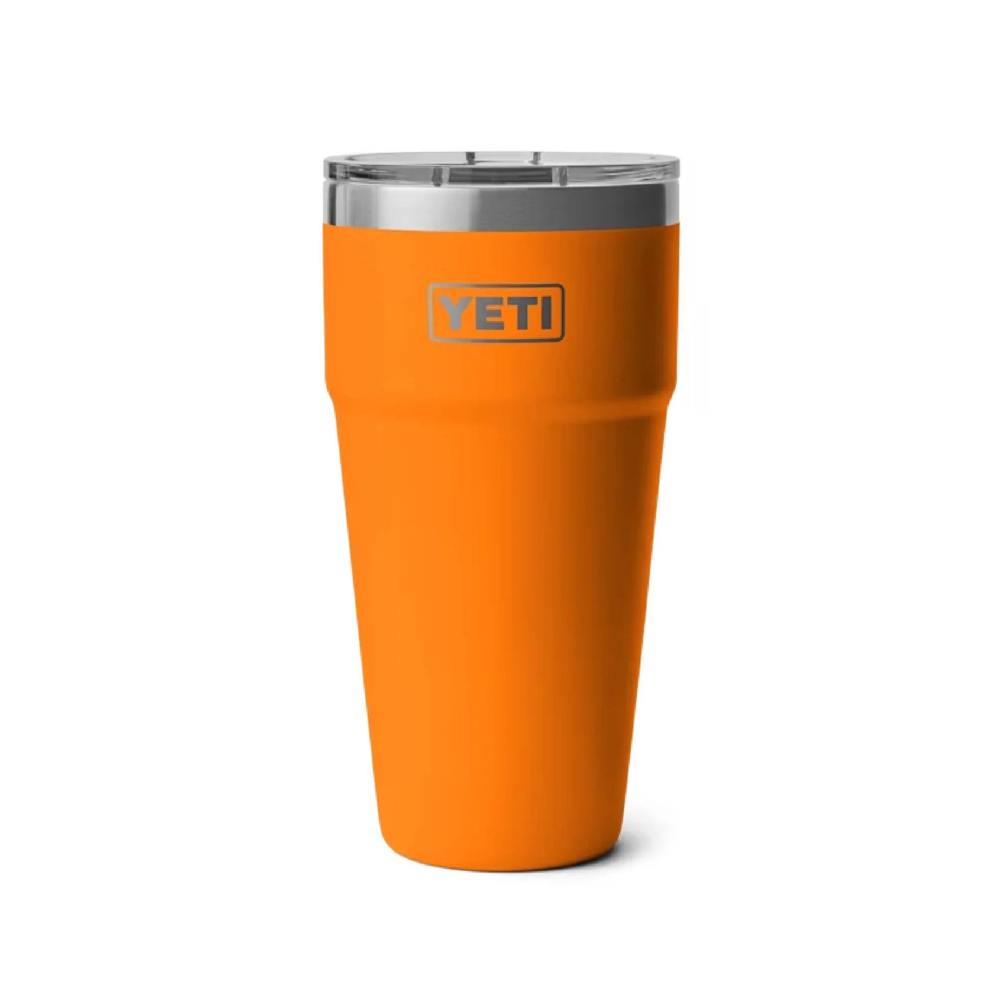YETI Rambler 30oz Stackable Cup - Image 12
