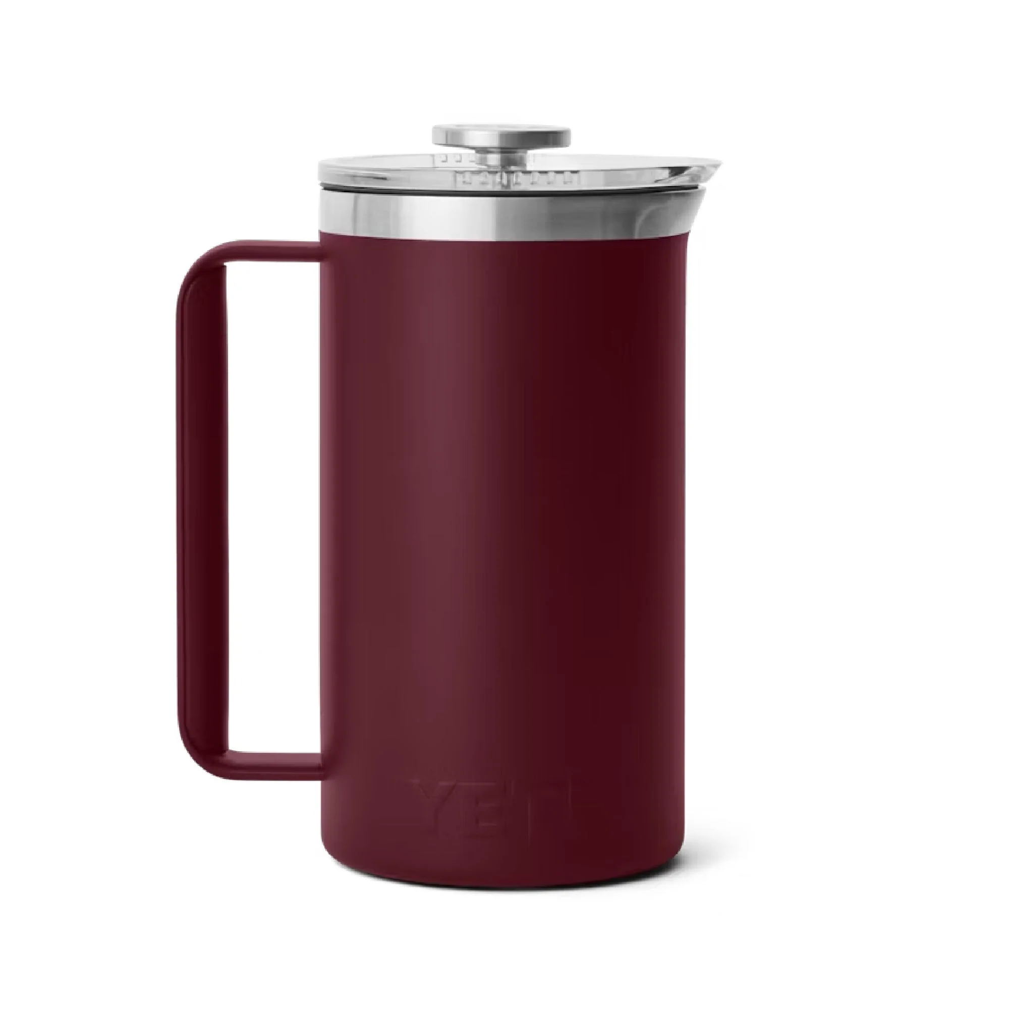 YETI Rambler 34oz French Press - Image 2