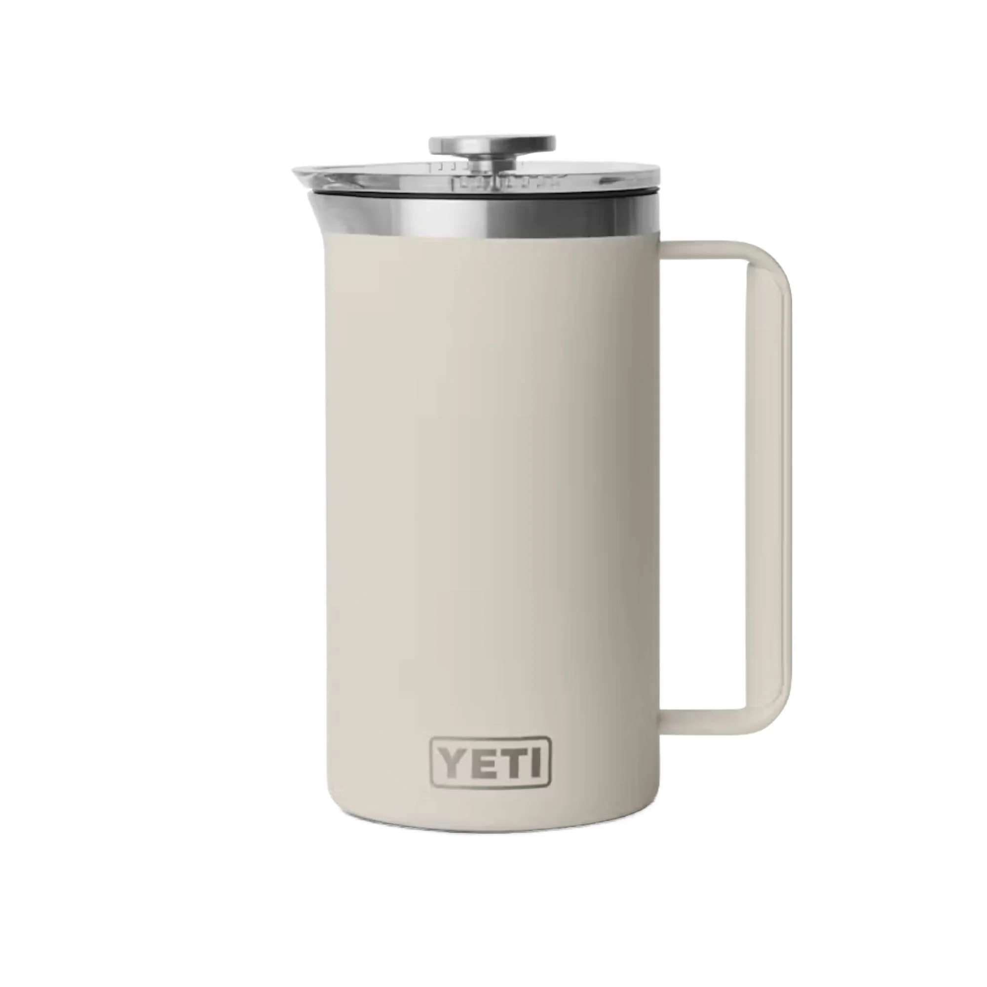 YETI Rambler 34oz French Press - Image 5