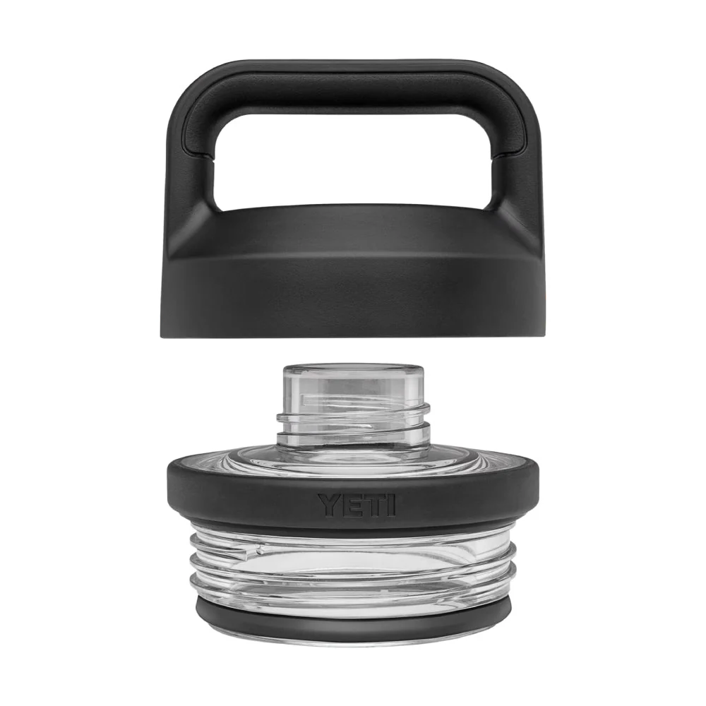 YETI Rambler 36oz Chug Bottle - Image 12