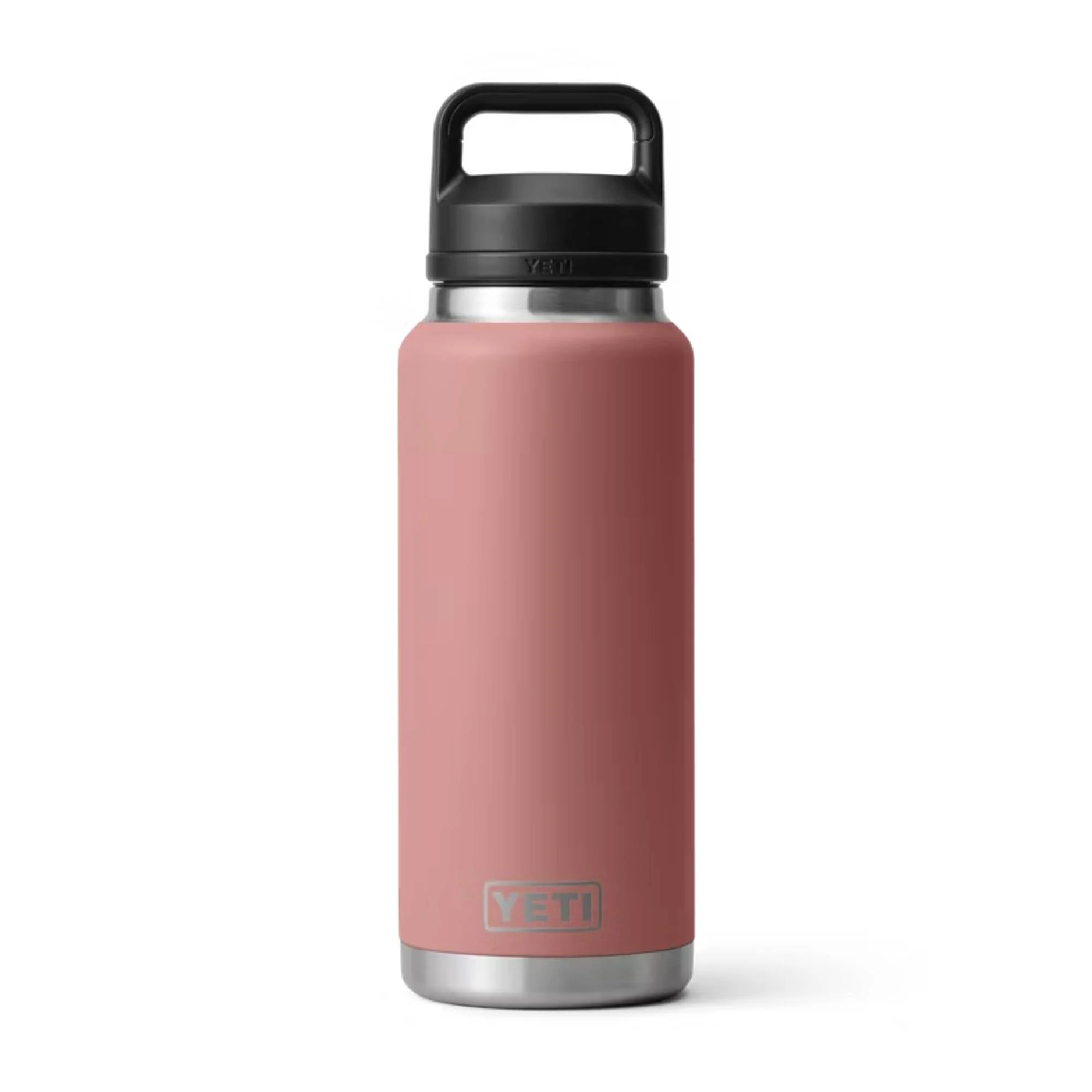 YETI Rambler 36oz Chug Bottle - Image 2
