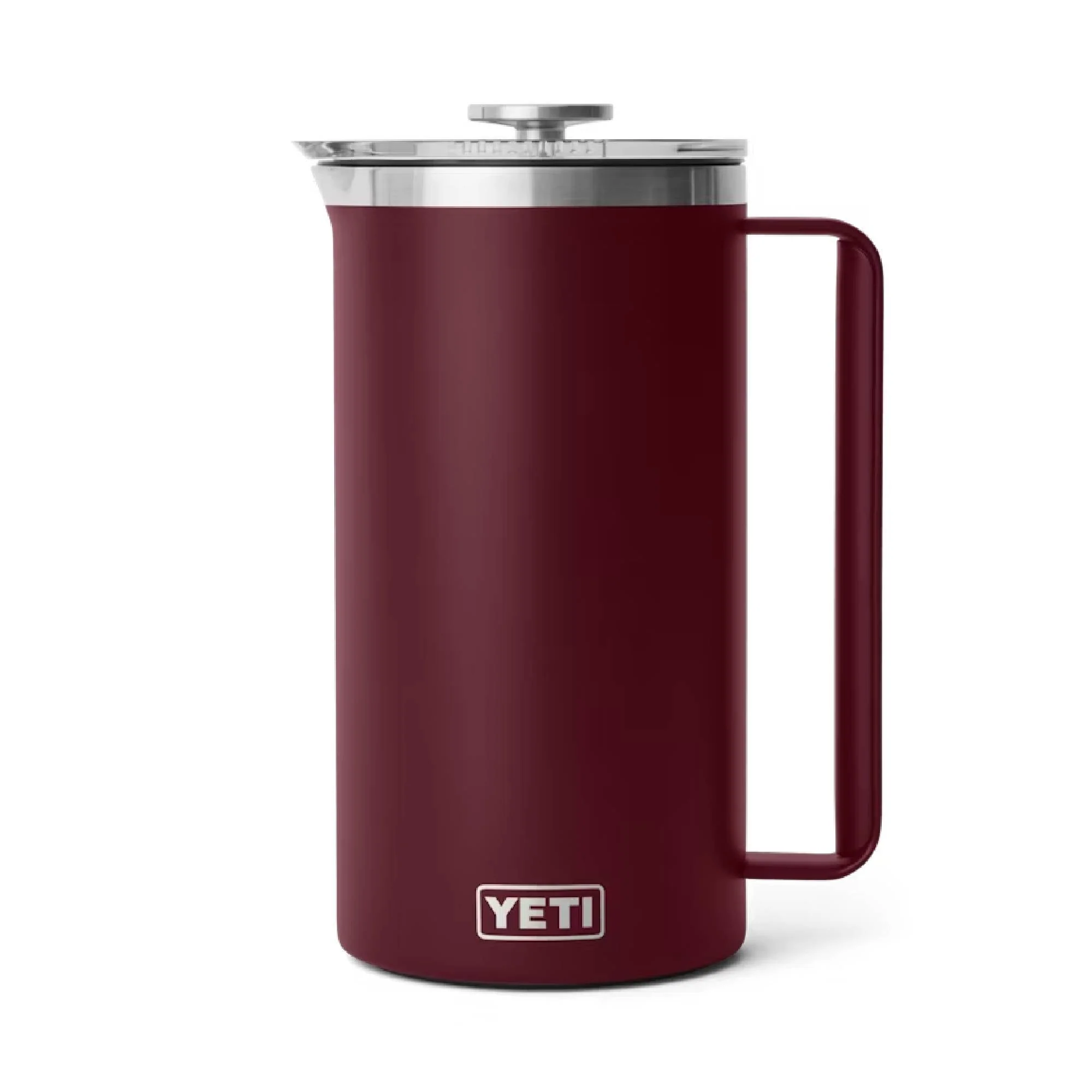 YETI Rambler 64oz French Press - Image 2