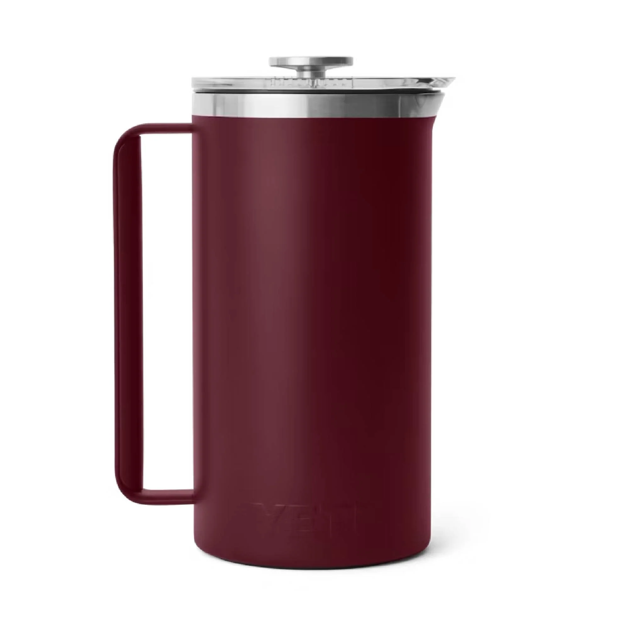 YETI Rambler 64oz French Press - Image 3