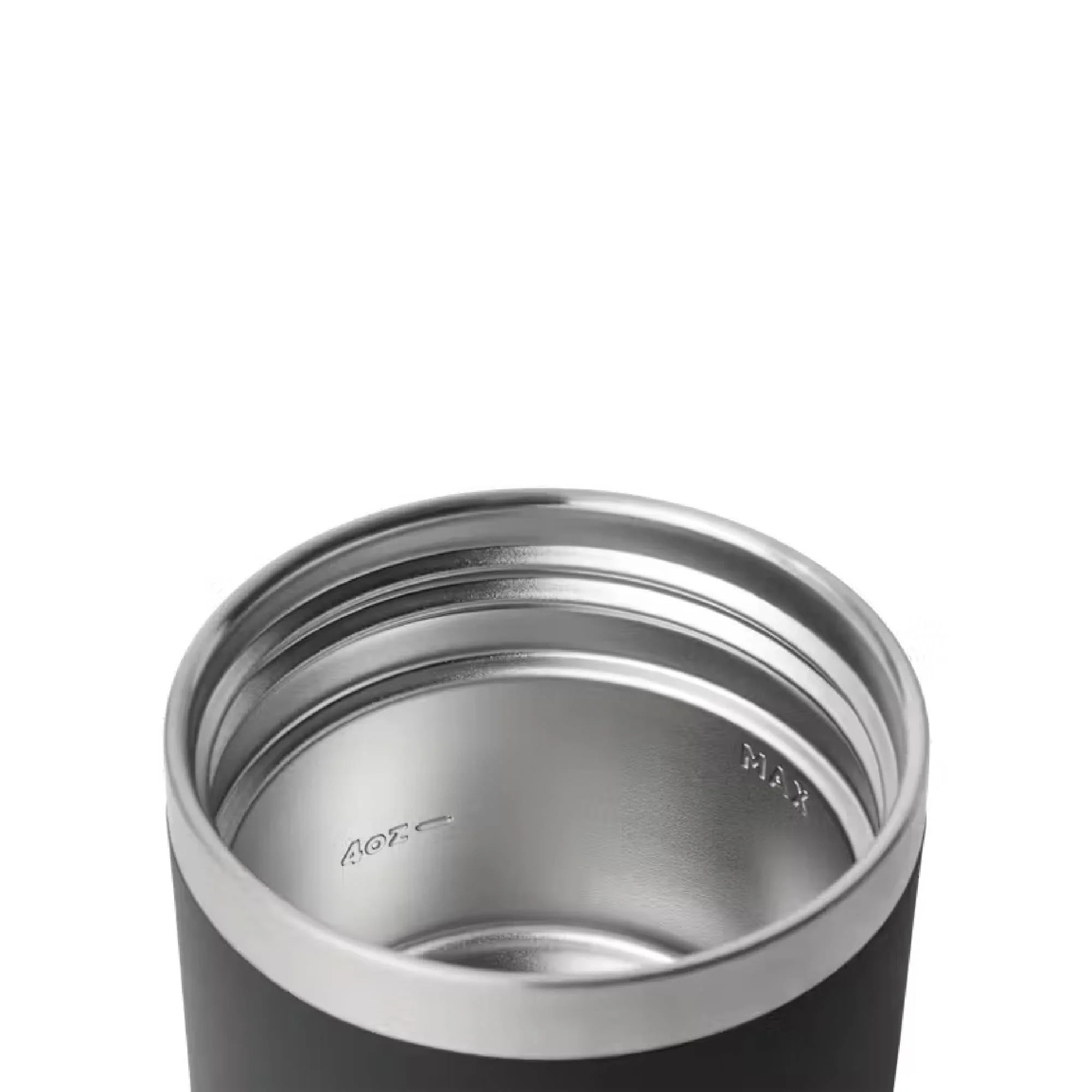 YETI Rambler 8oz Insulated Food Jar - Image 5