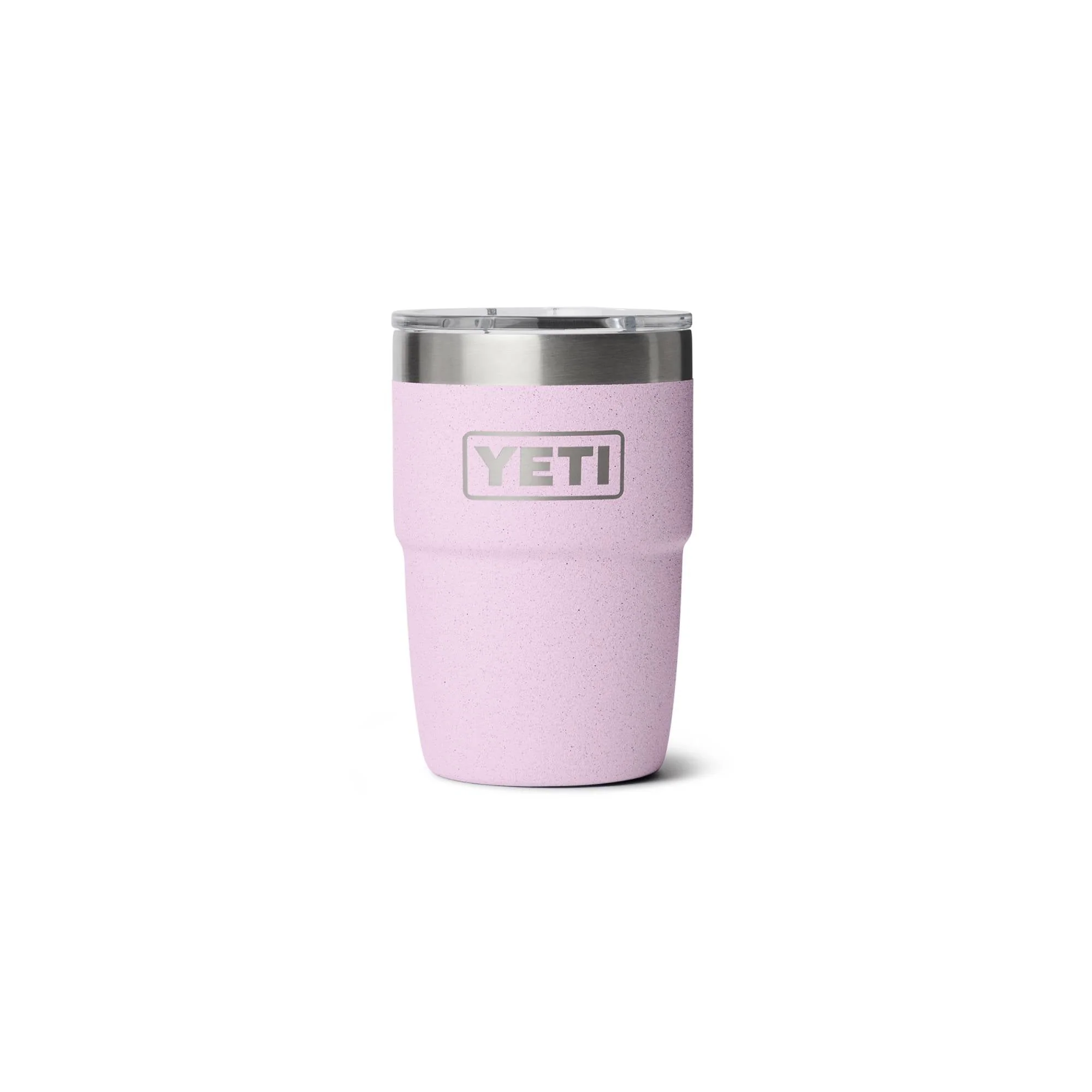 YETI Rambler 8oz Stackable Ceramic Cup - Image 2