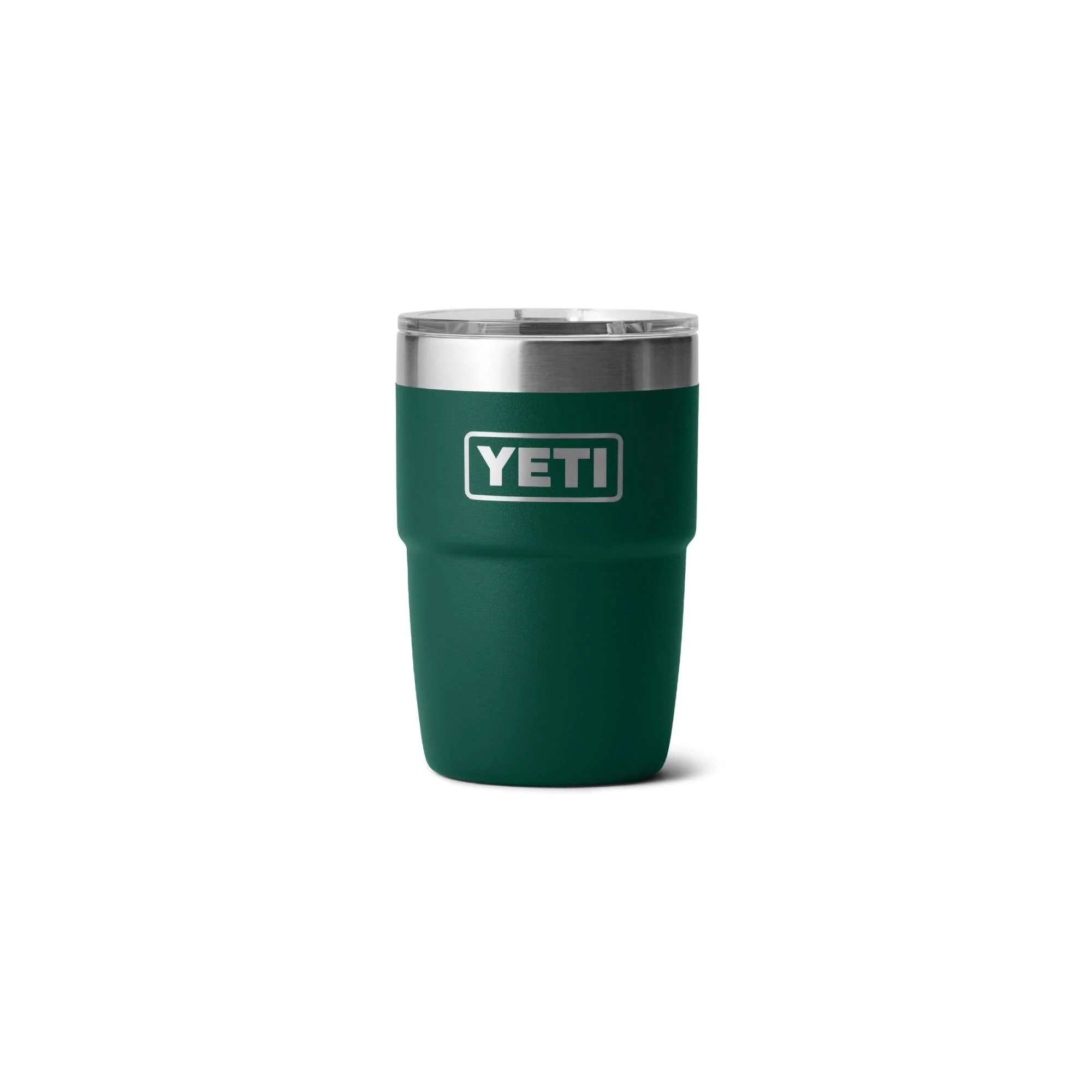 YETI Rambler 8oz Stackable Ceramic Cup - Image 3