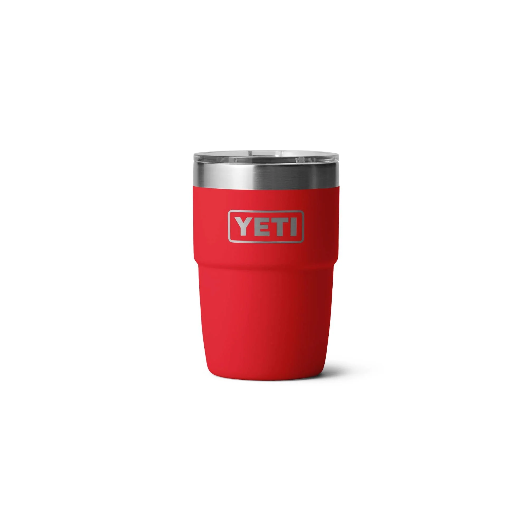 YETI Rambler 8oz Stackable Ceramic Cup - Image 4