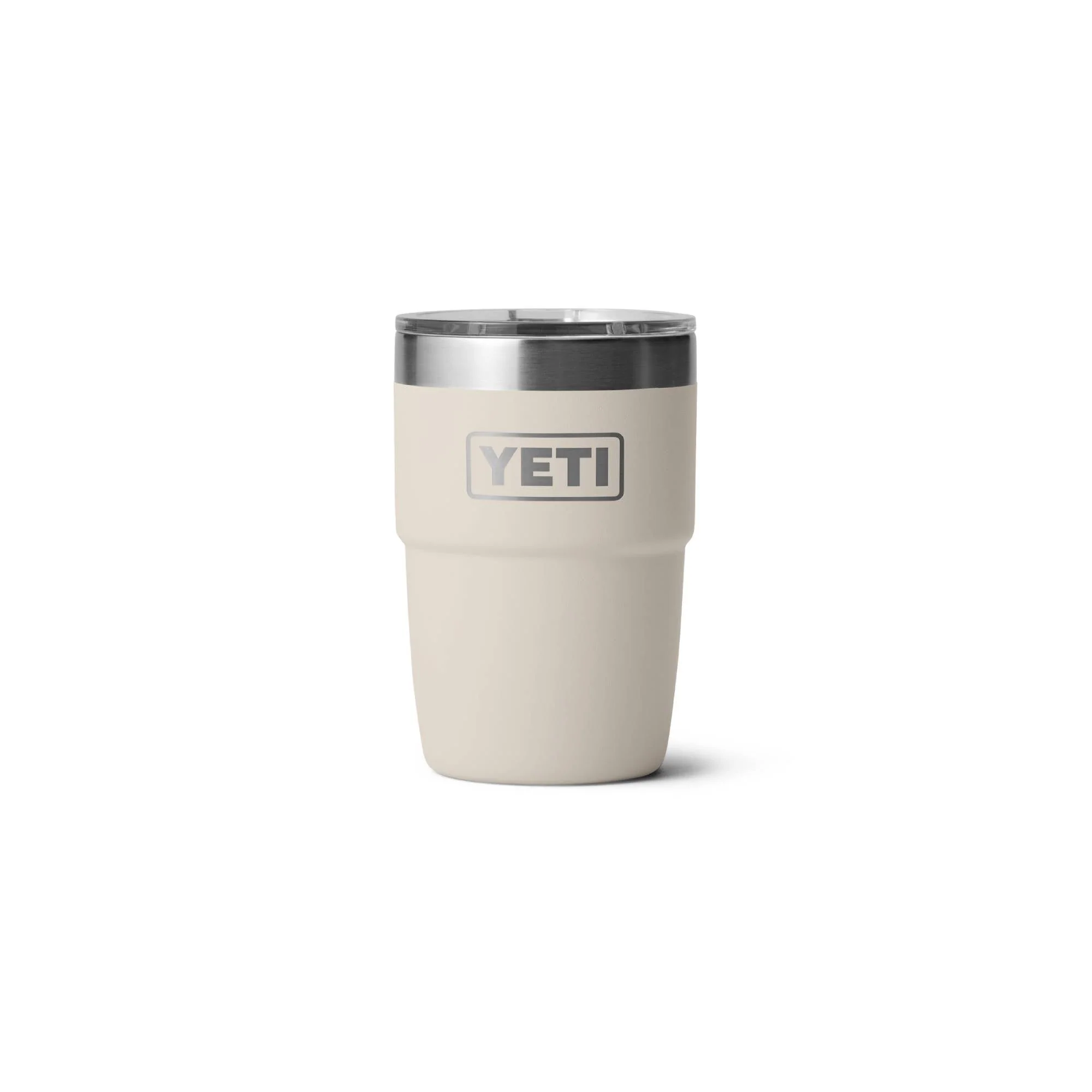 YETI Rambler 8oz Stackable Ceramic Cup - Image 5
