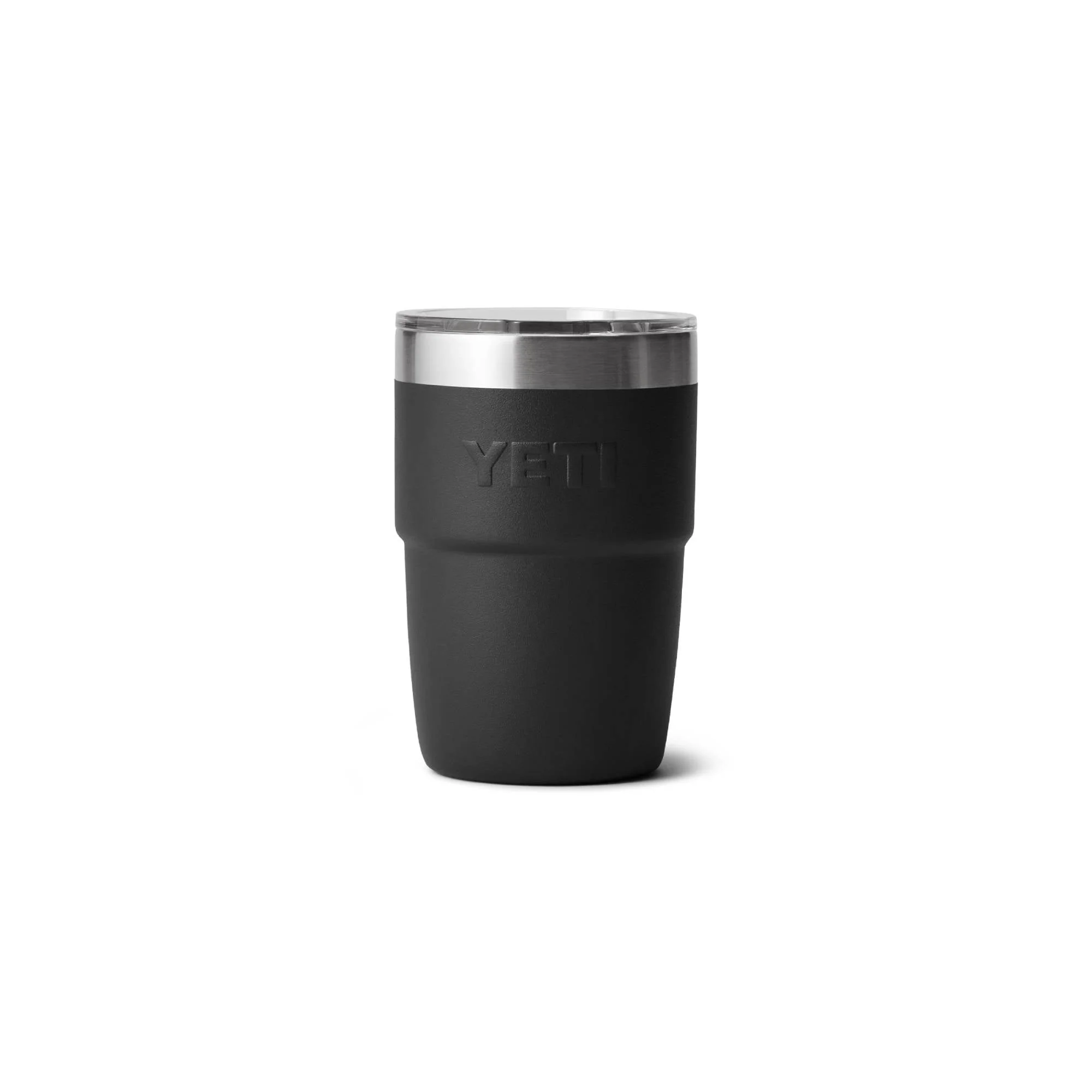 YETI Rambler 8oz Stackable Ceramic Cup - Image 6