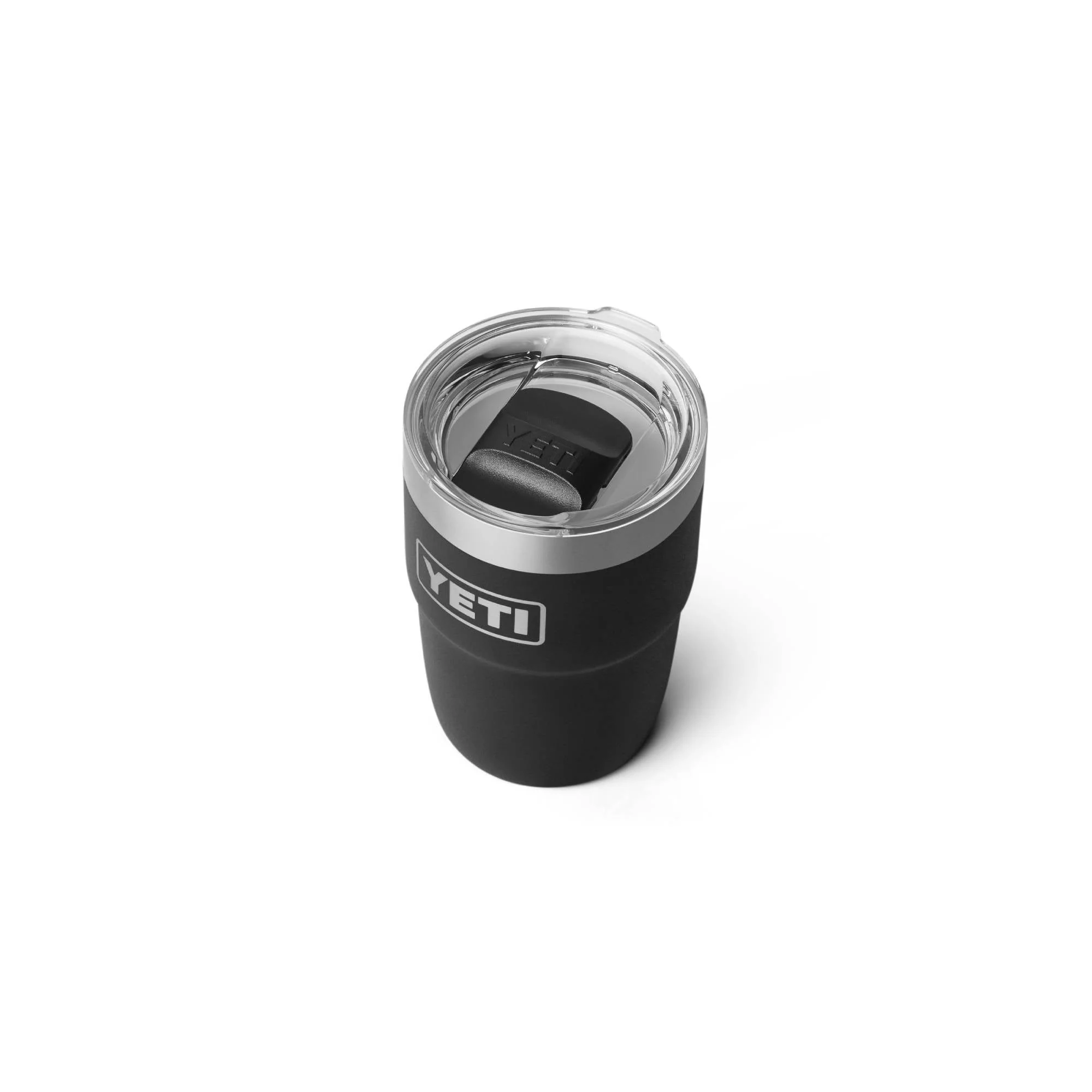 YETI Rambler 8oz Stackable Ceramic Cup - Image 7