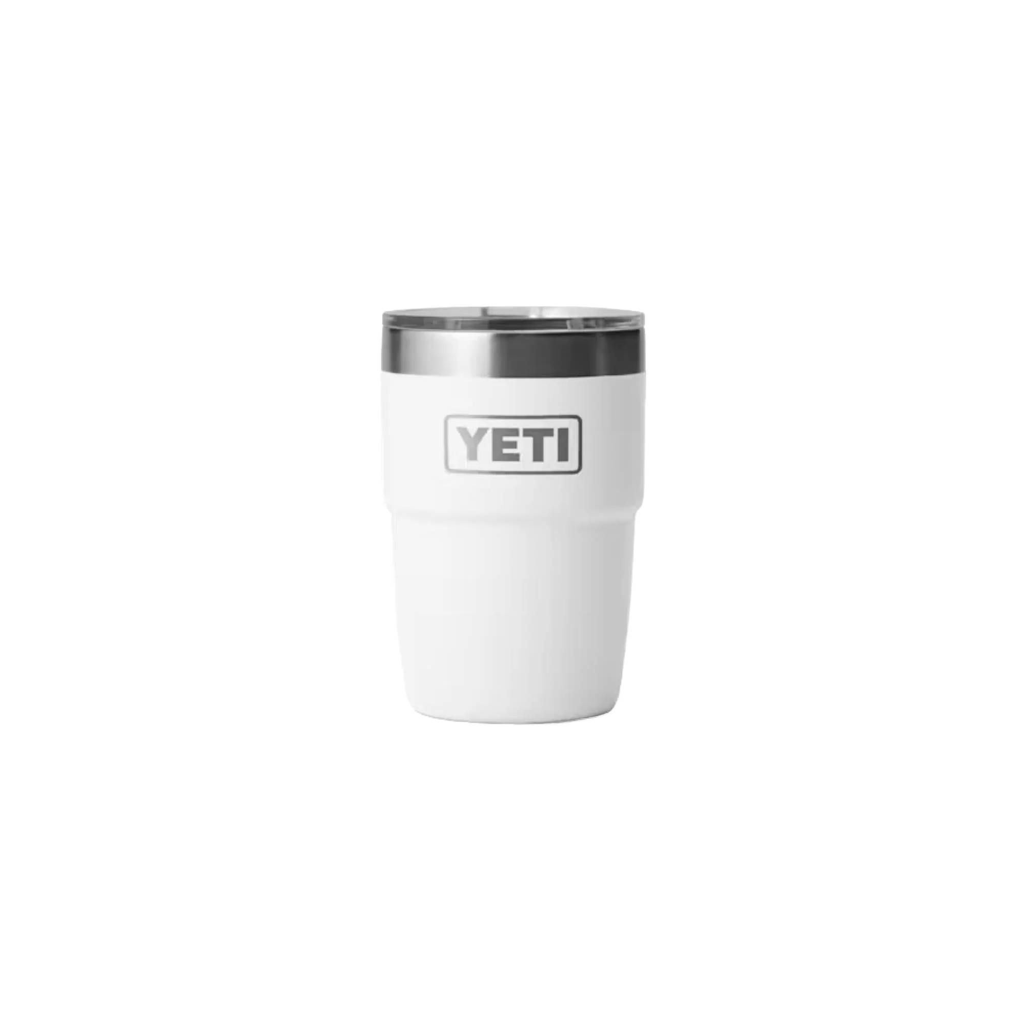 YETI Rambler 8oz Stackable Ceramic Cup - Image 9