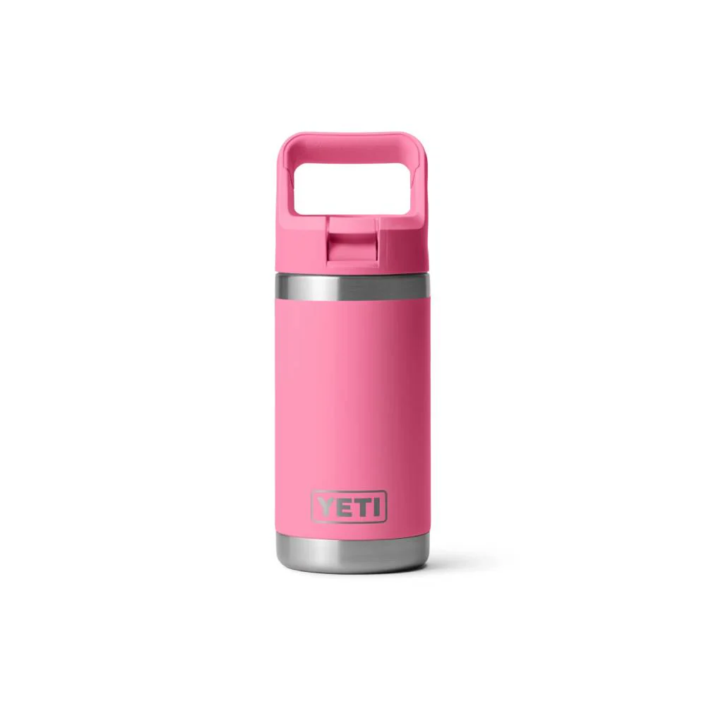 YETI Rambler Jr. 12oz Bottle - Image 10