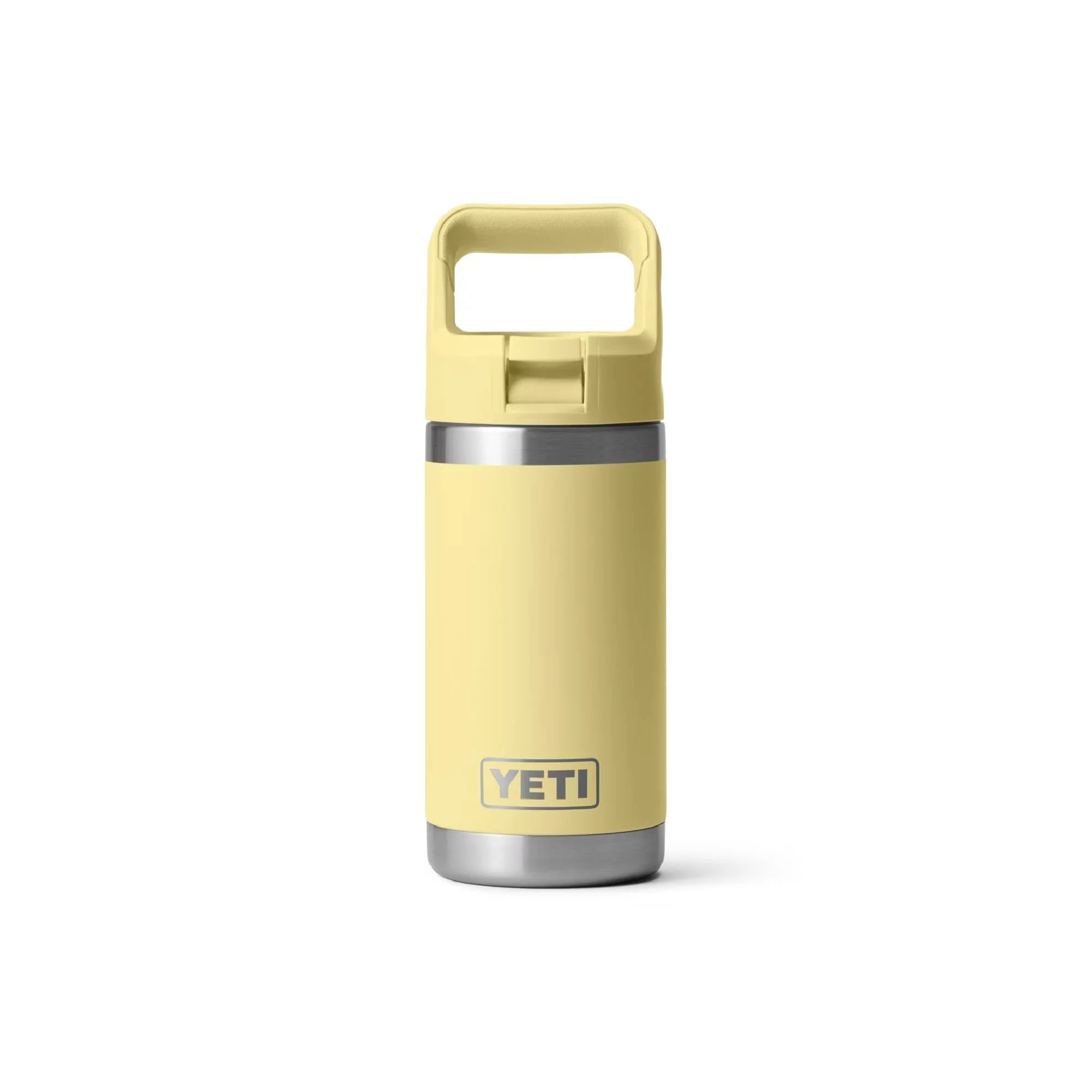 YETI Rambler Jr. 12oz Bottle - Image 3