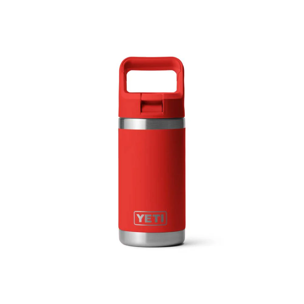 YETI Rambler Jr. 12oz Bottle - Image 6