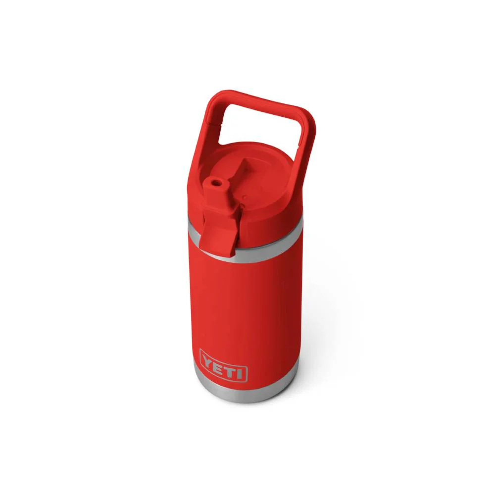 YETI Rambler Jr. 12oz Bottle - Image 8